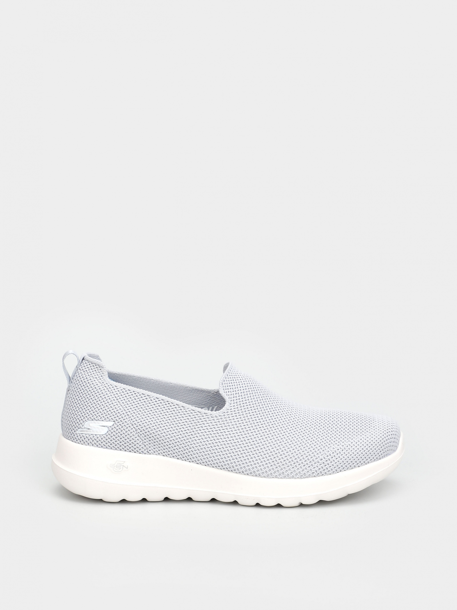 Slip-On Sneakers Women's Skechers