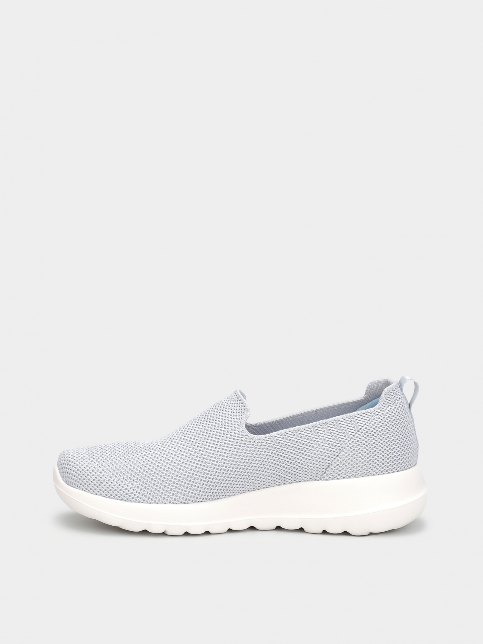 Slip-On Sneakers Women's Skechers