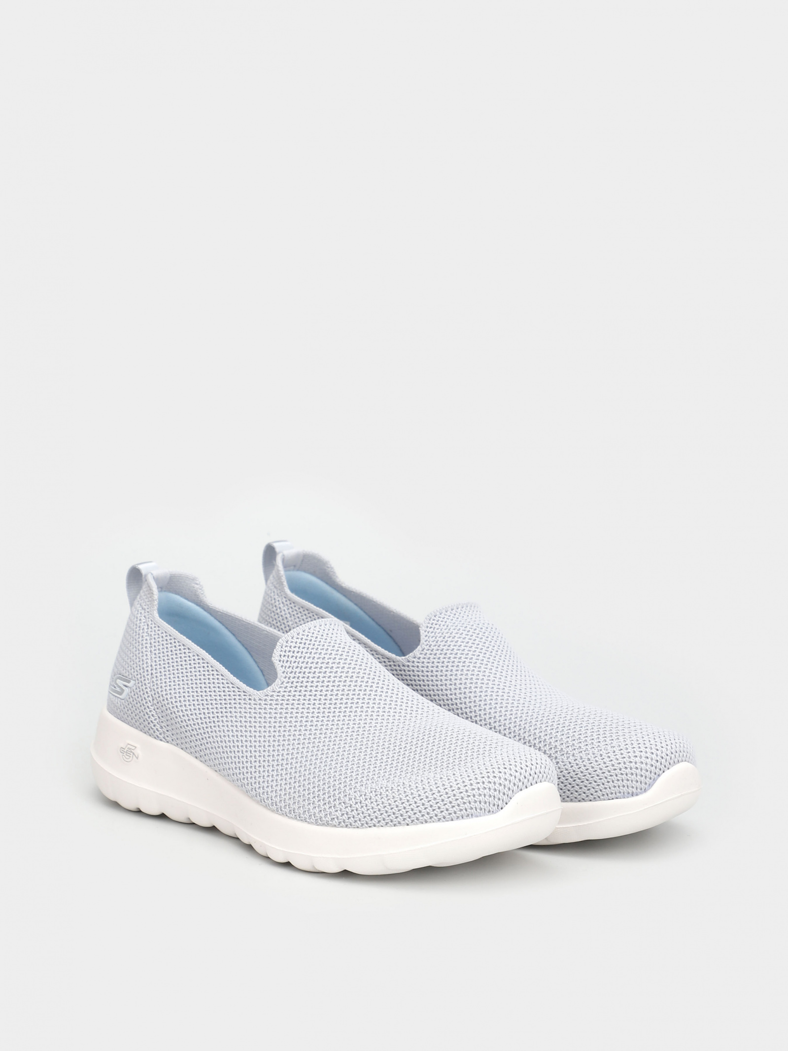 Slip-On Sneakers Women's Skechers