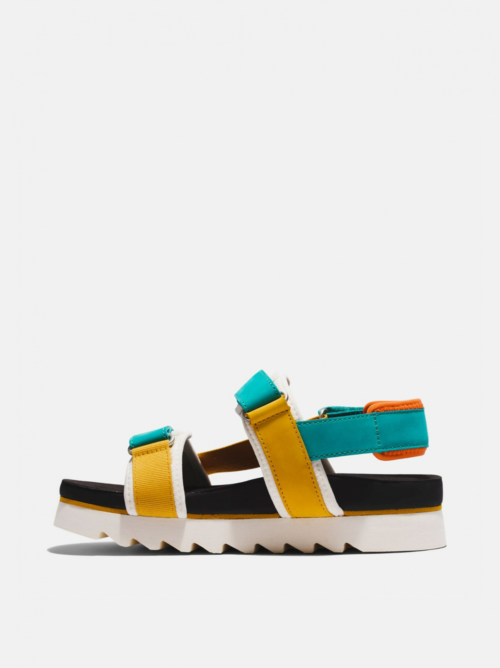 Сандалии Женские Timberland