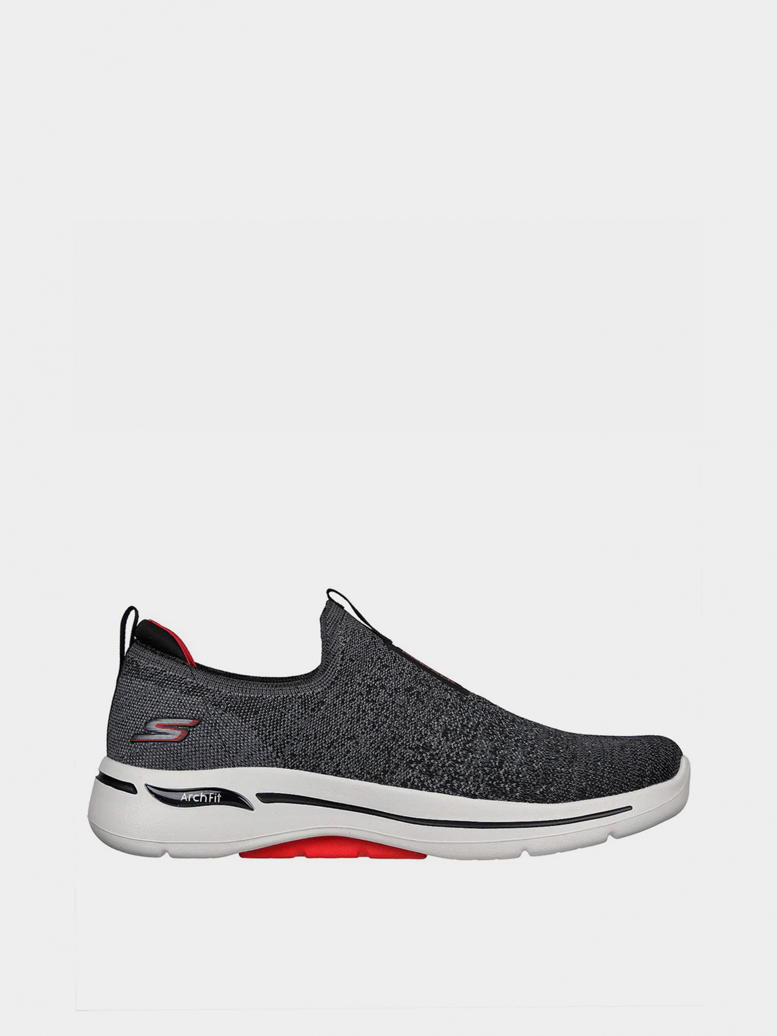 Сліпони Чоловічі Skechers