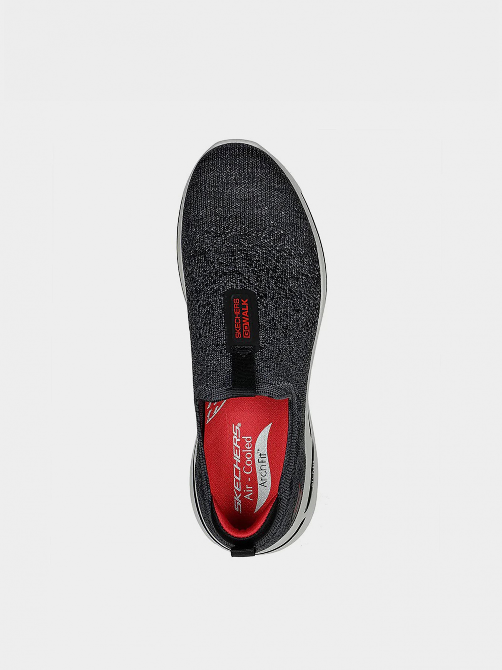 Сліпони Чоловічі Skechers