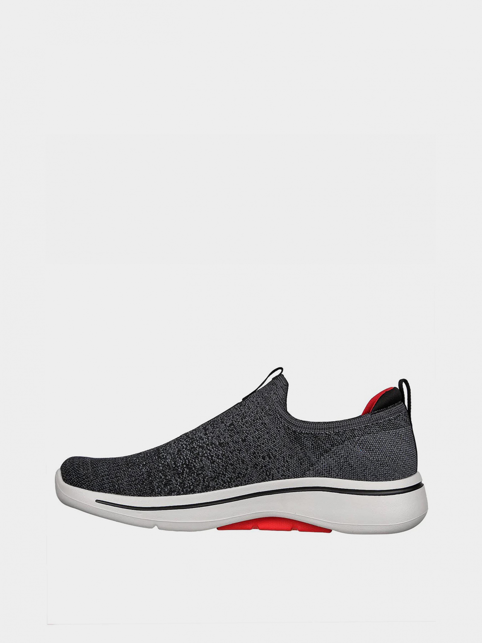 Сліпони Чоловічі Skechers