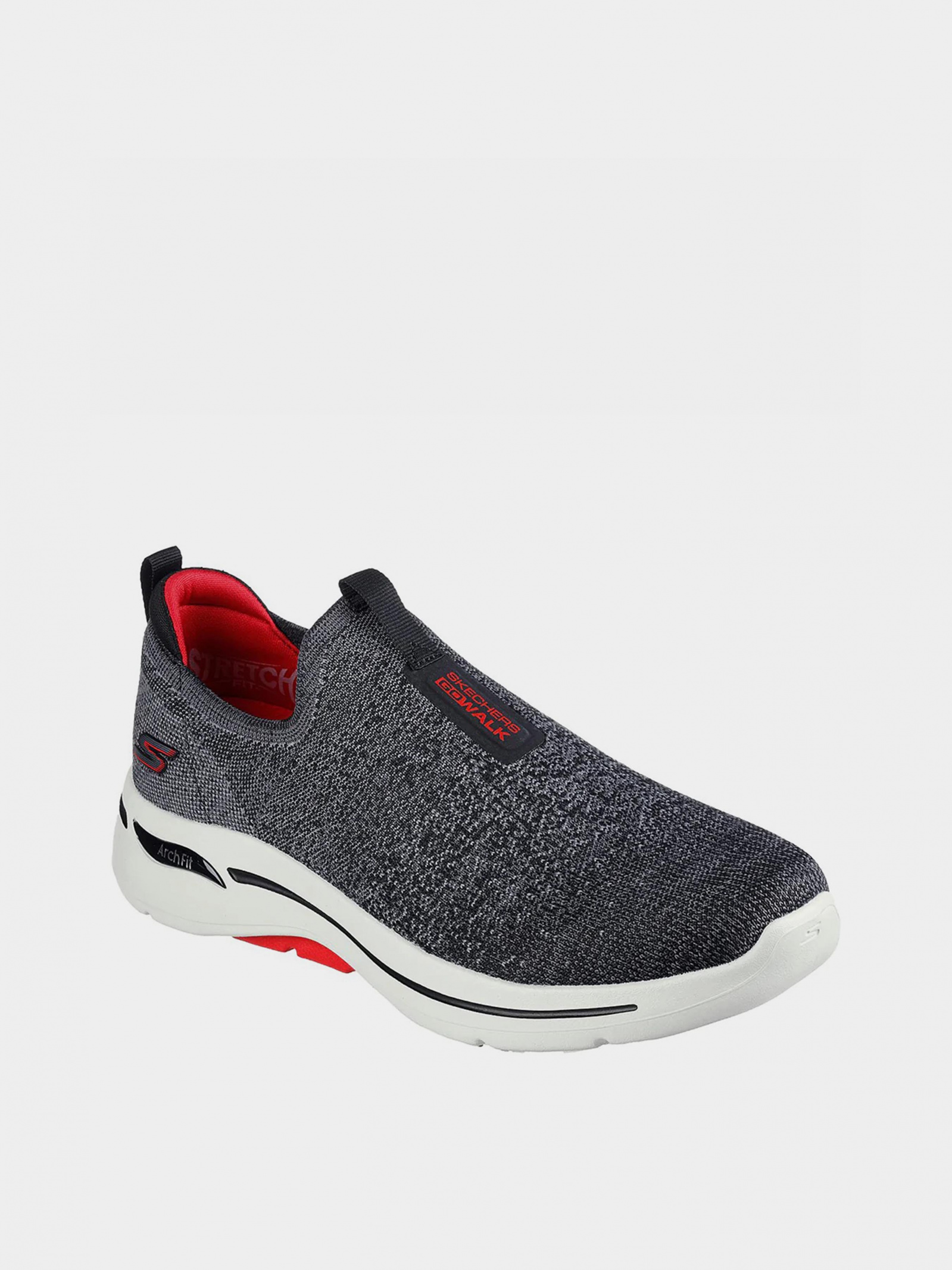 Сліпони Чоловічі Skechers