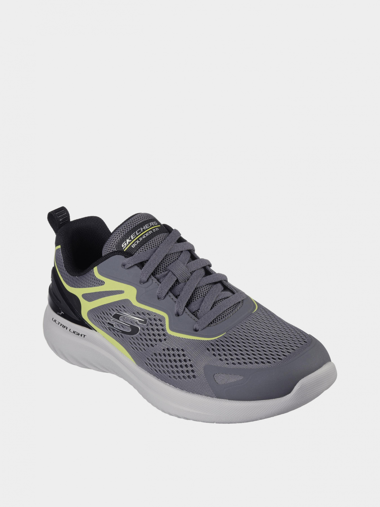 Casual Sneakers Men's Skechers