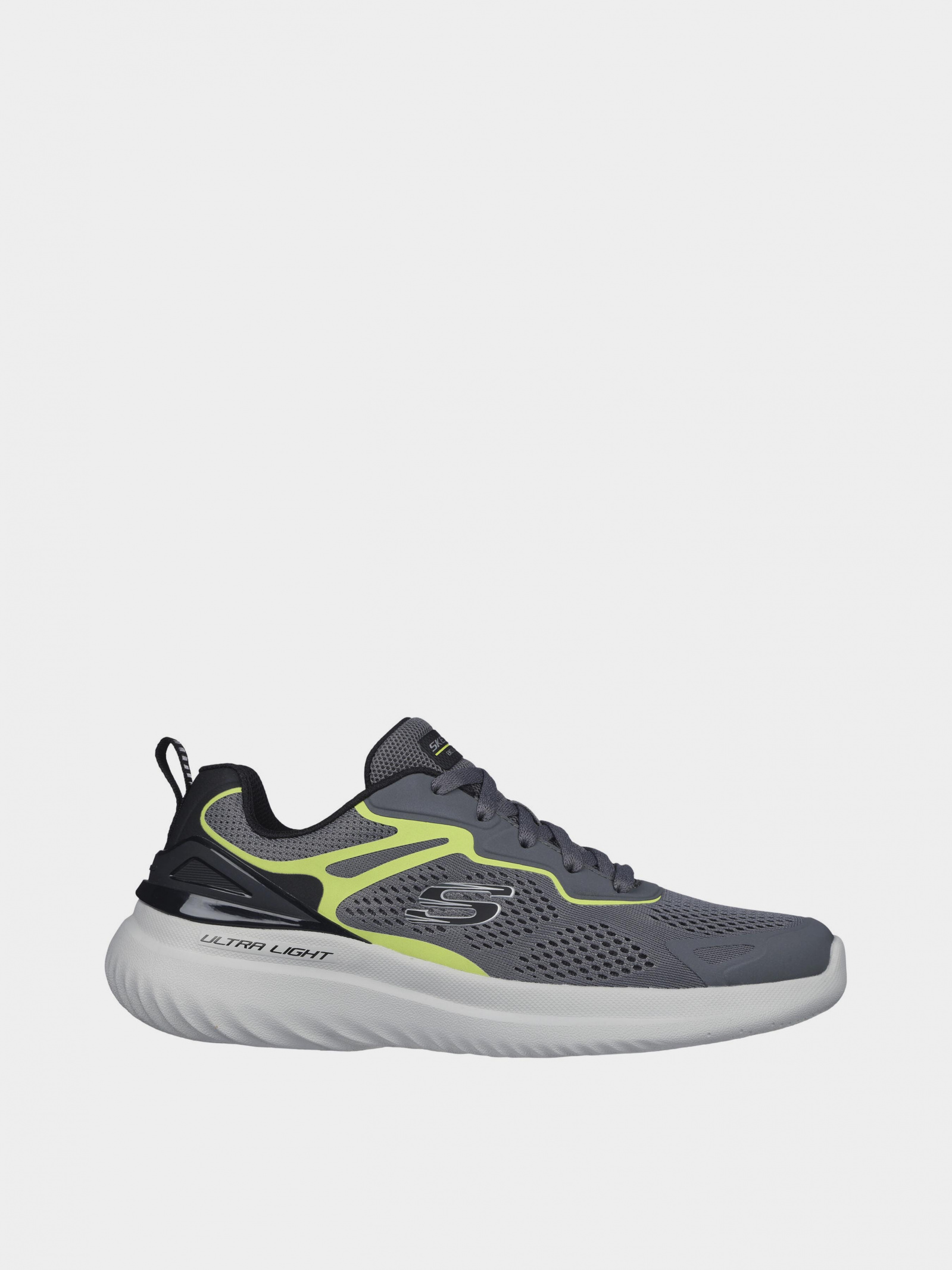 Casual Sneakers Men's Skechers