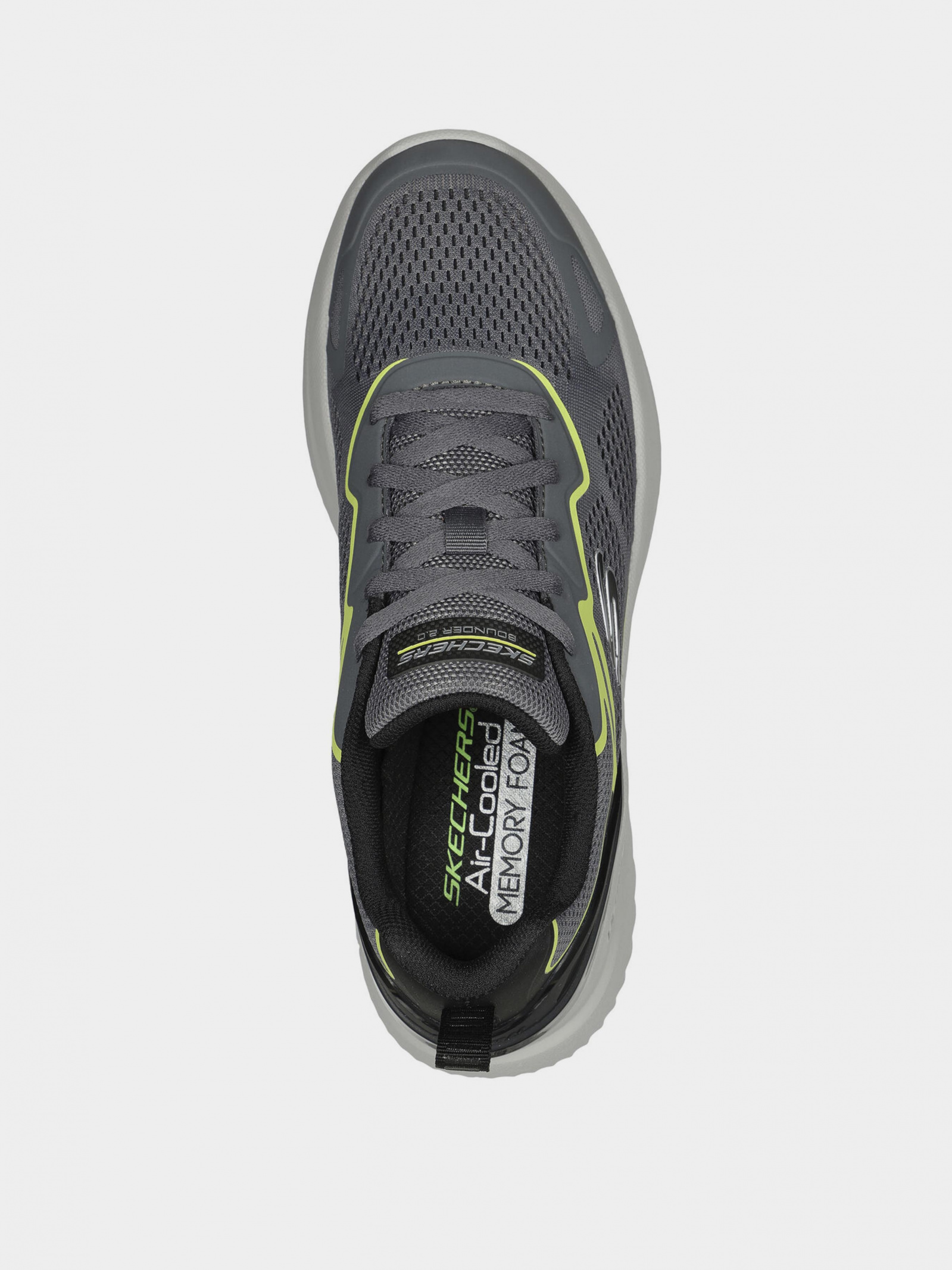 Casual Sneakers Men's Skechers