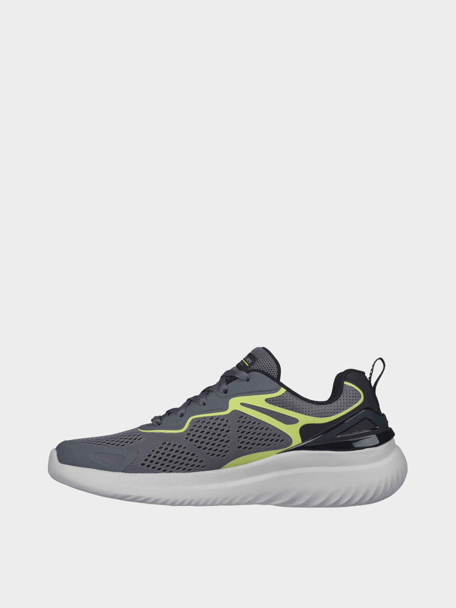 Casual Sneakers Men's Skechers