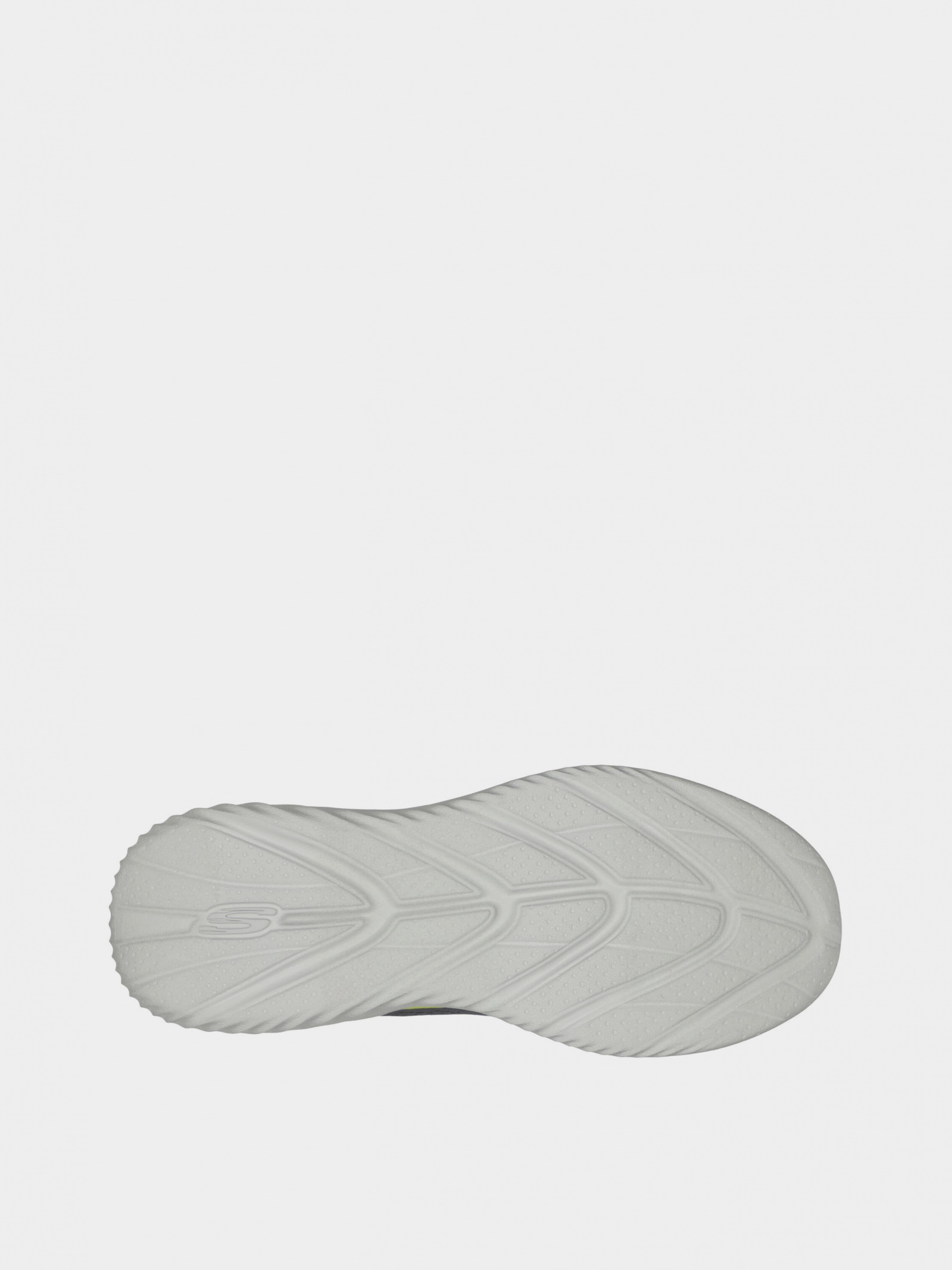 Casual Sneakers Men's Skechers