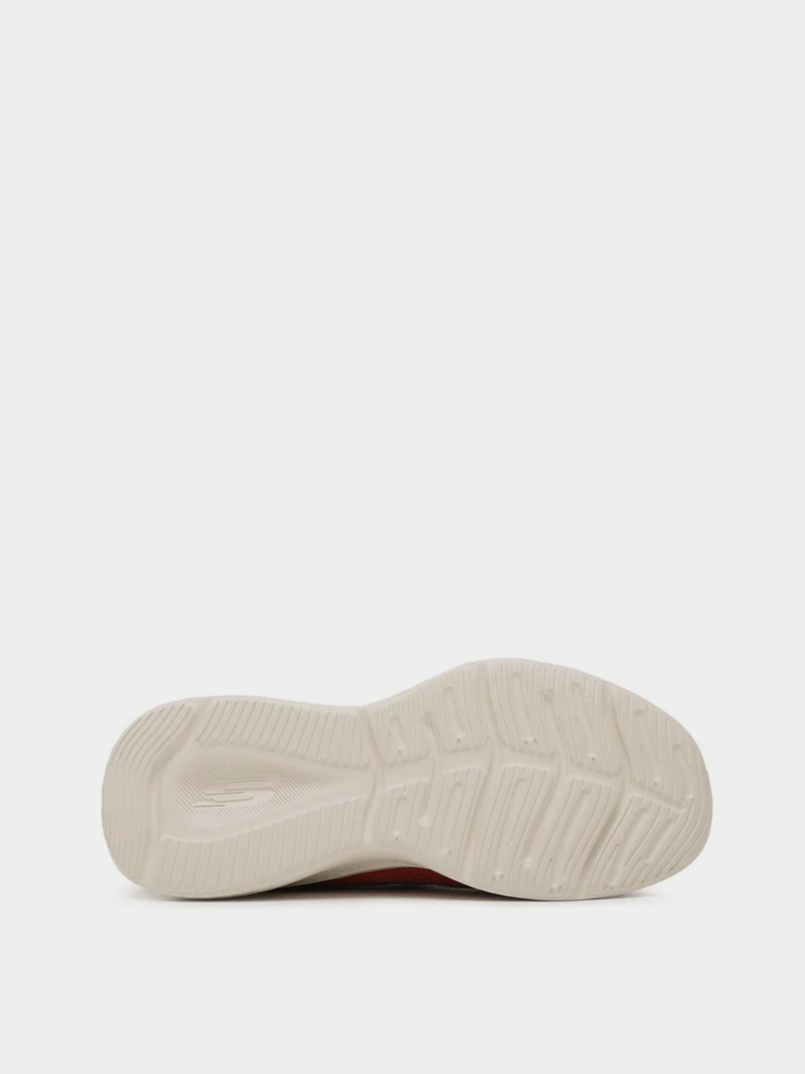 Casual Sneakers Men's Skechers
