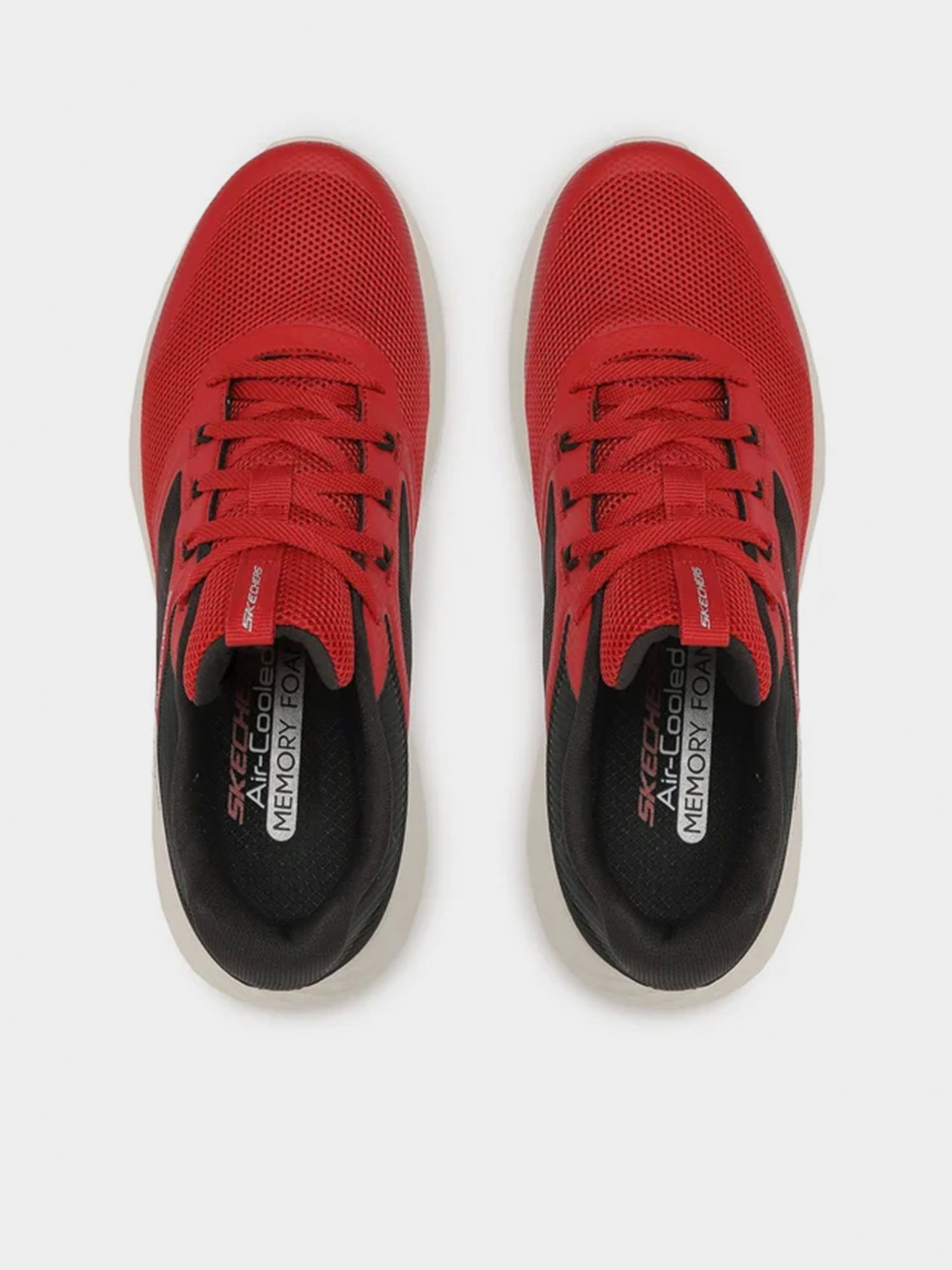 Casual Sneakers Men's Skechers
