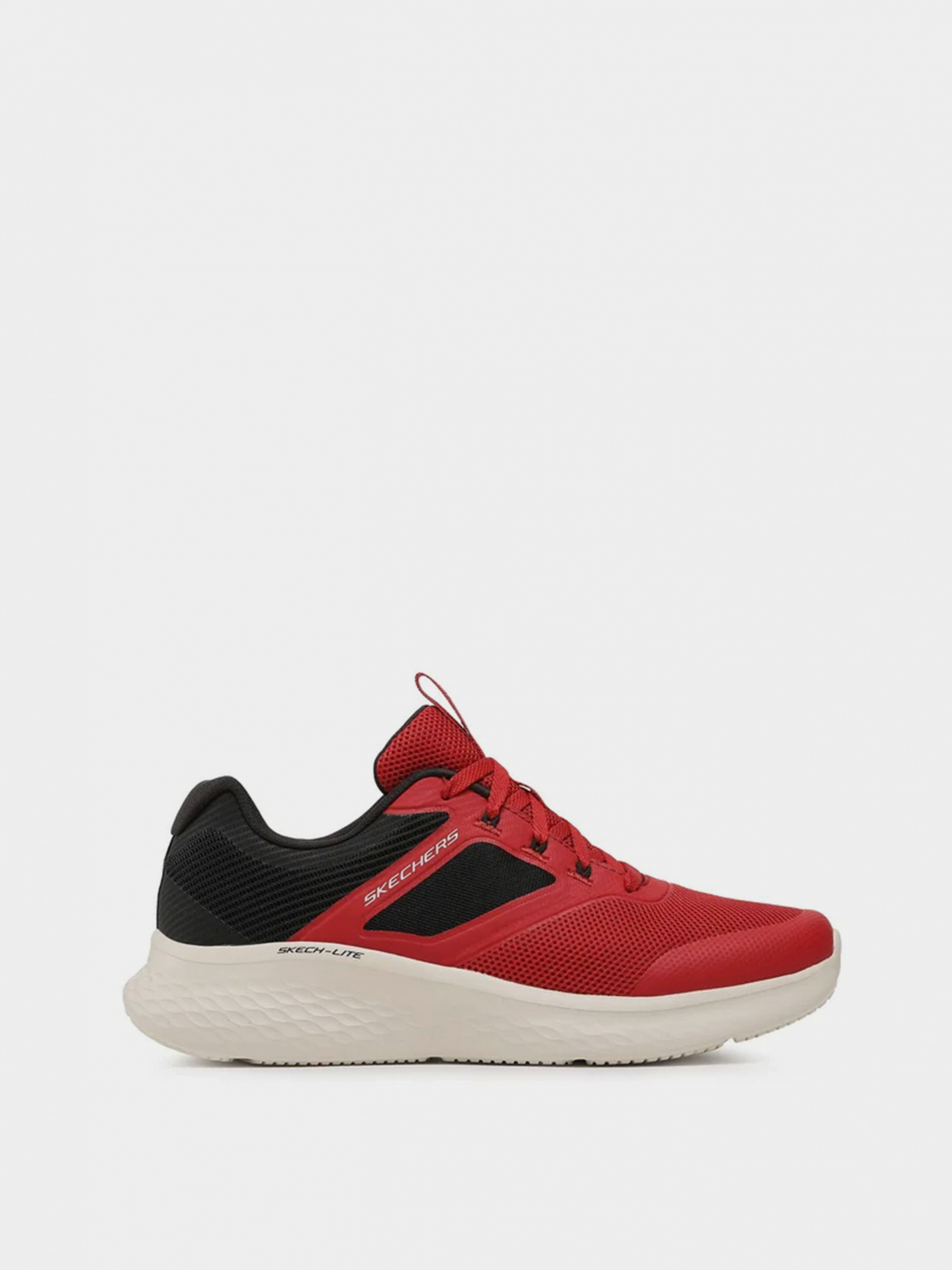 Casual Sneakers Men's Skechers