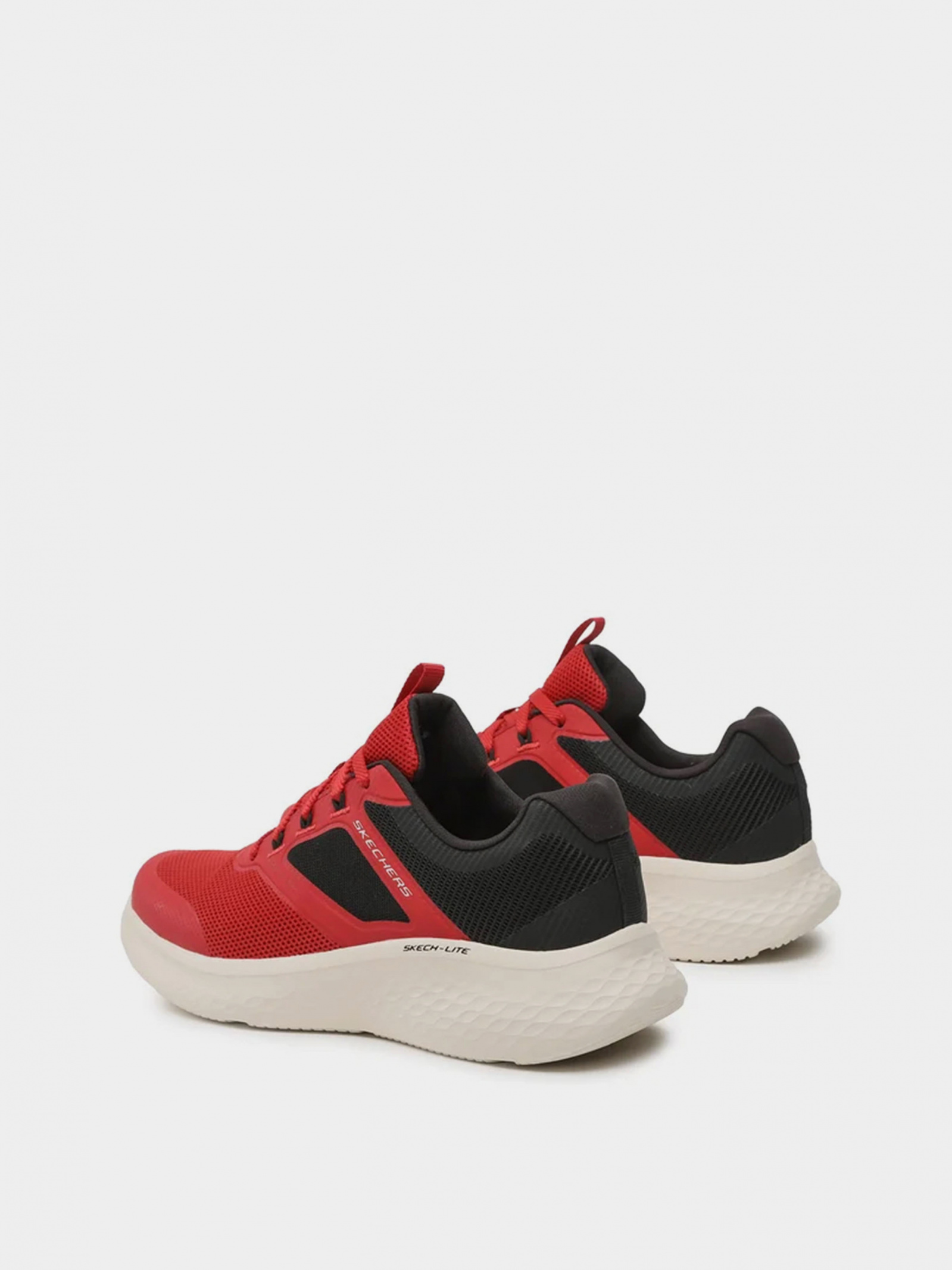 Casual Sneakers Men's Skechers