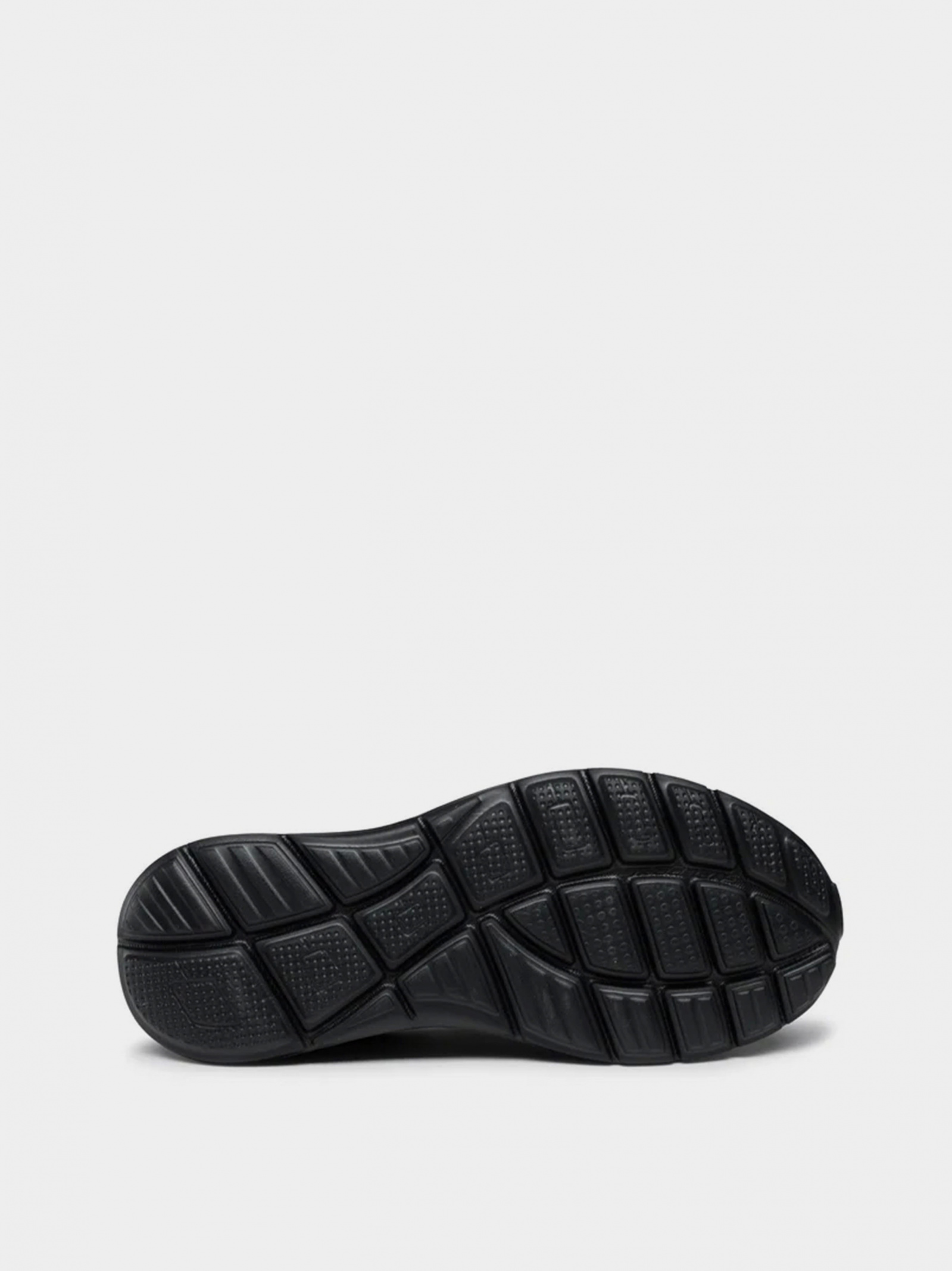 Slip-On Sneakers Men's Skechers