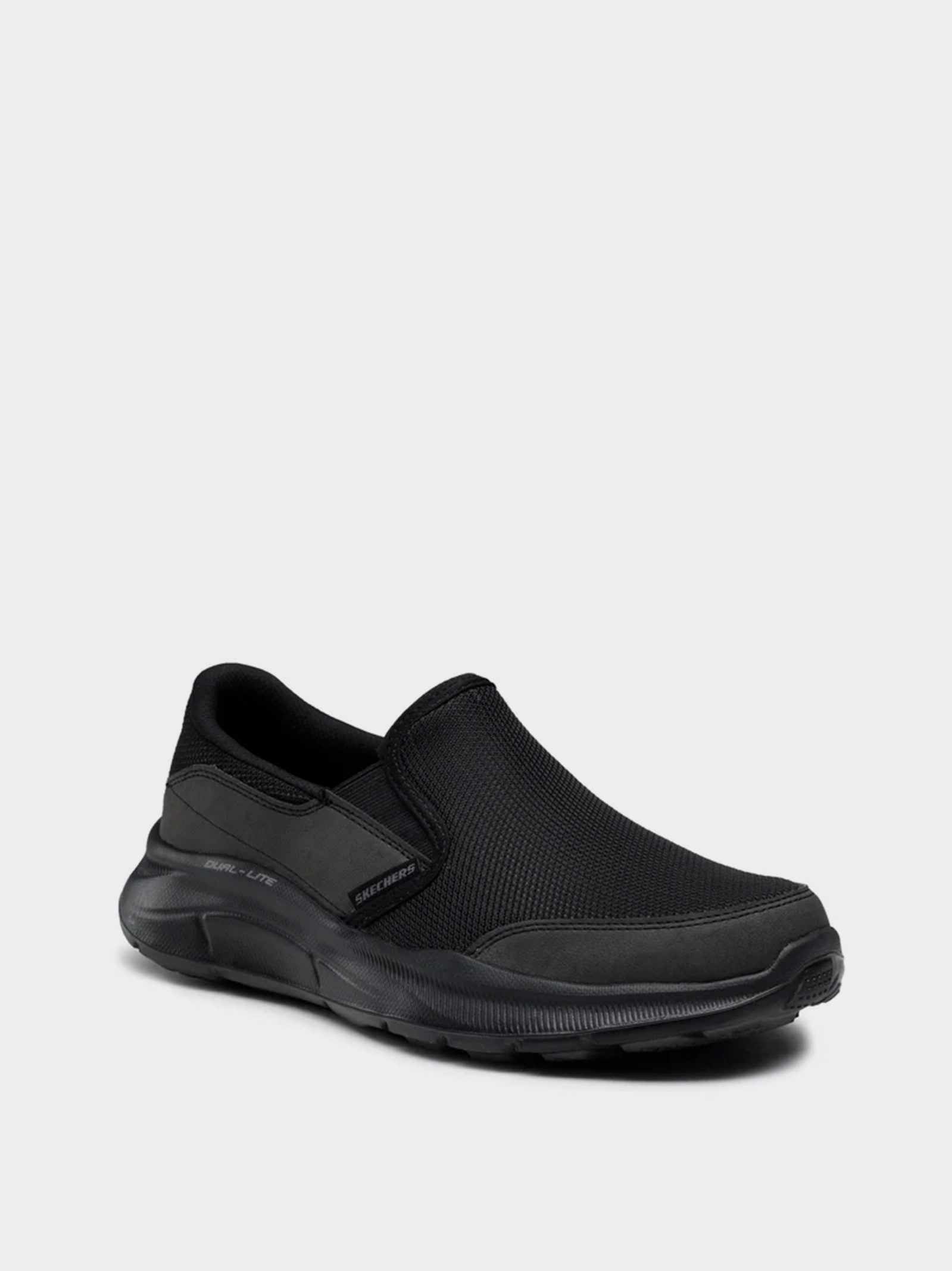 Slip-On Sneakers Men's Skechers