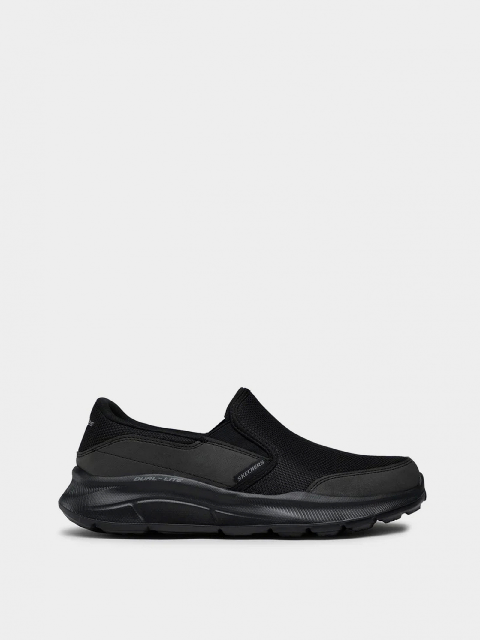 Slip-On Sneakers Men's Skechers
