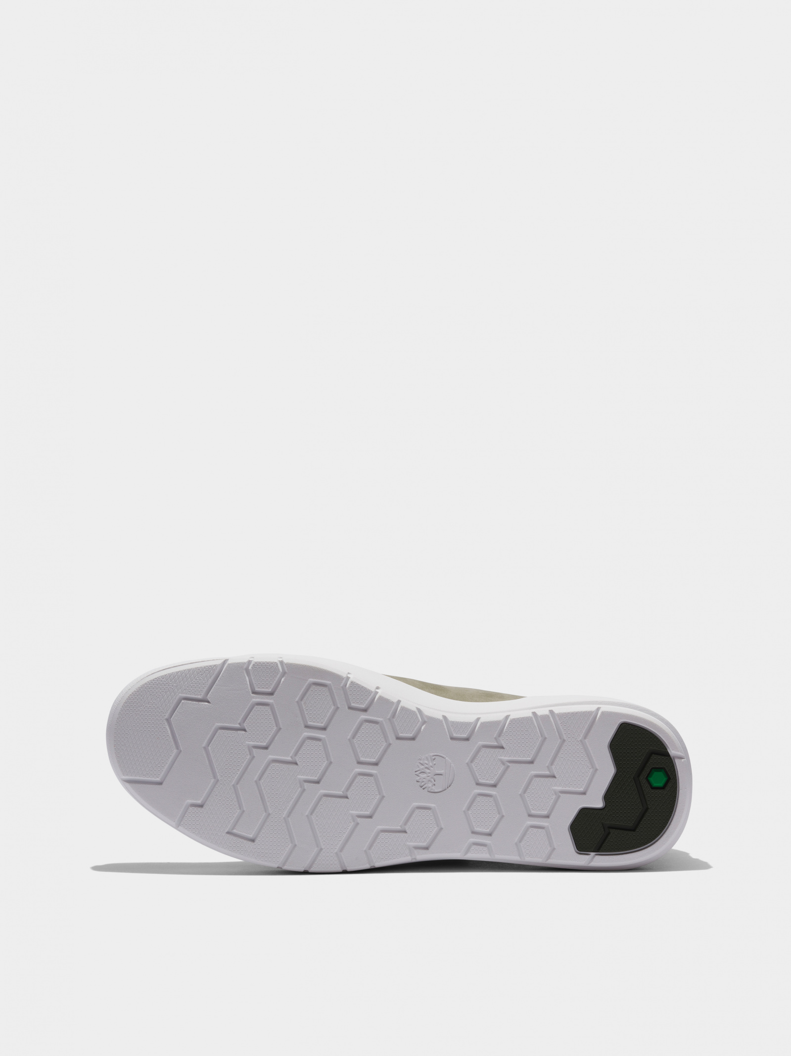 Low-Top Sneakers Men's Timberland