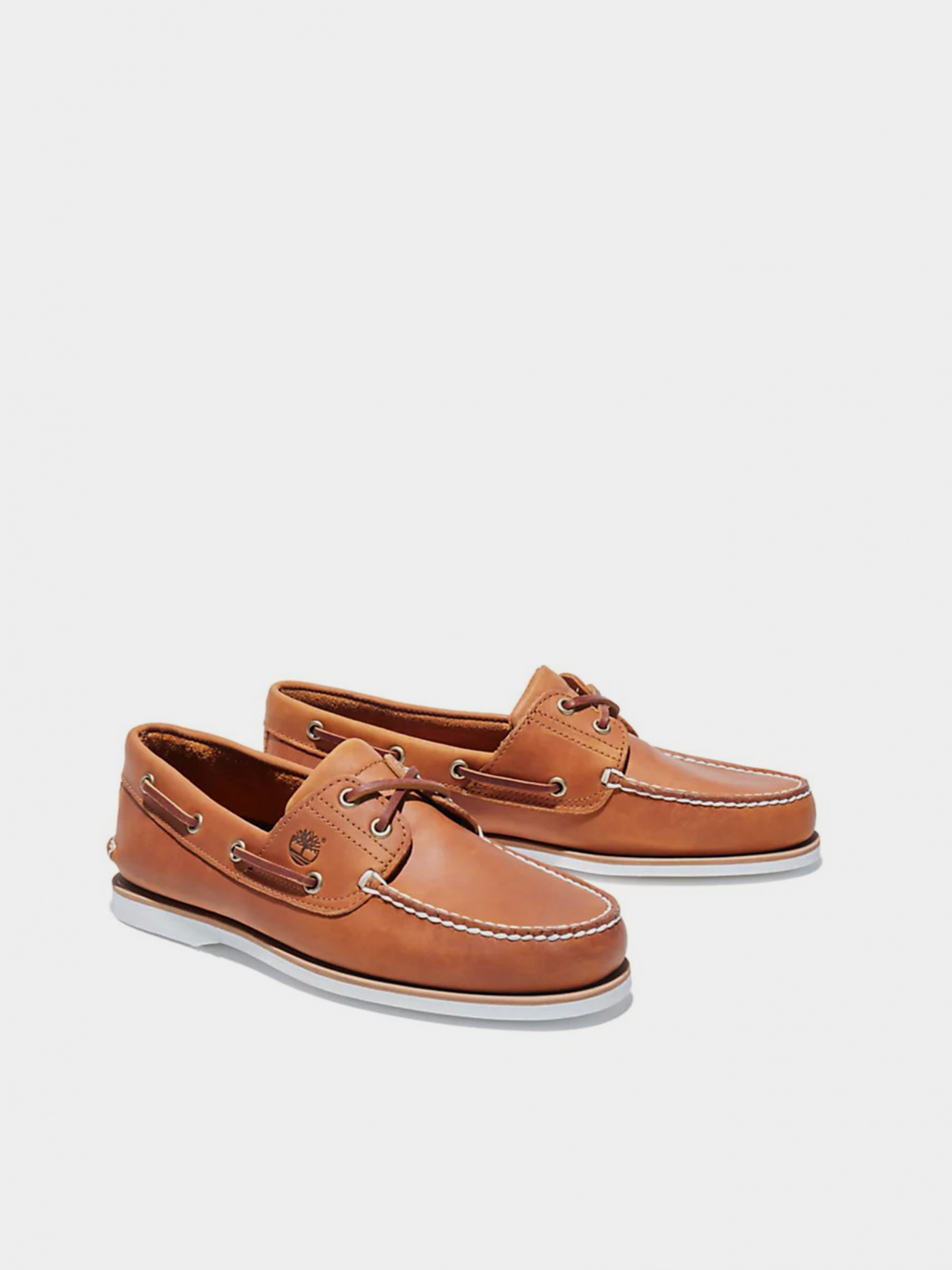 Moccasins Men's Timberland
