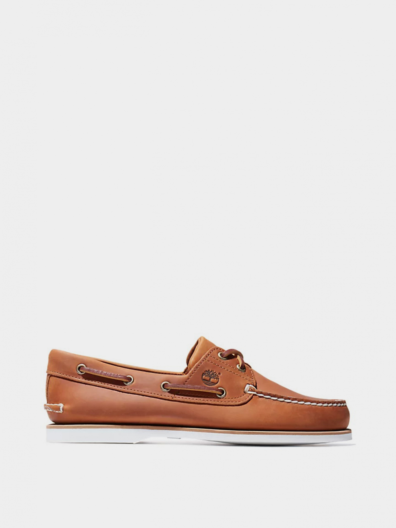 Moccasins Men's Timberland