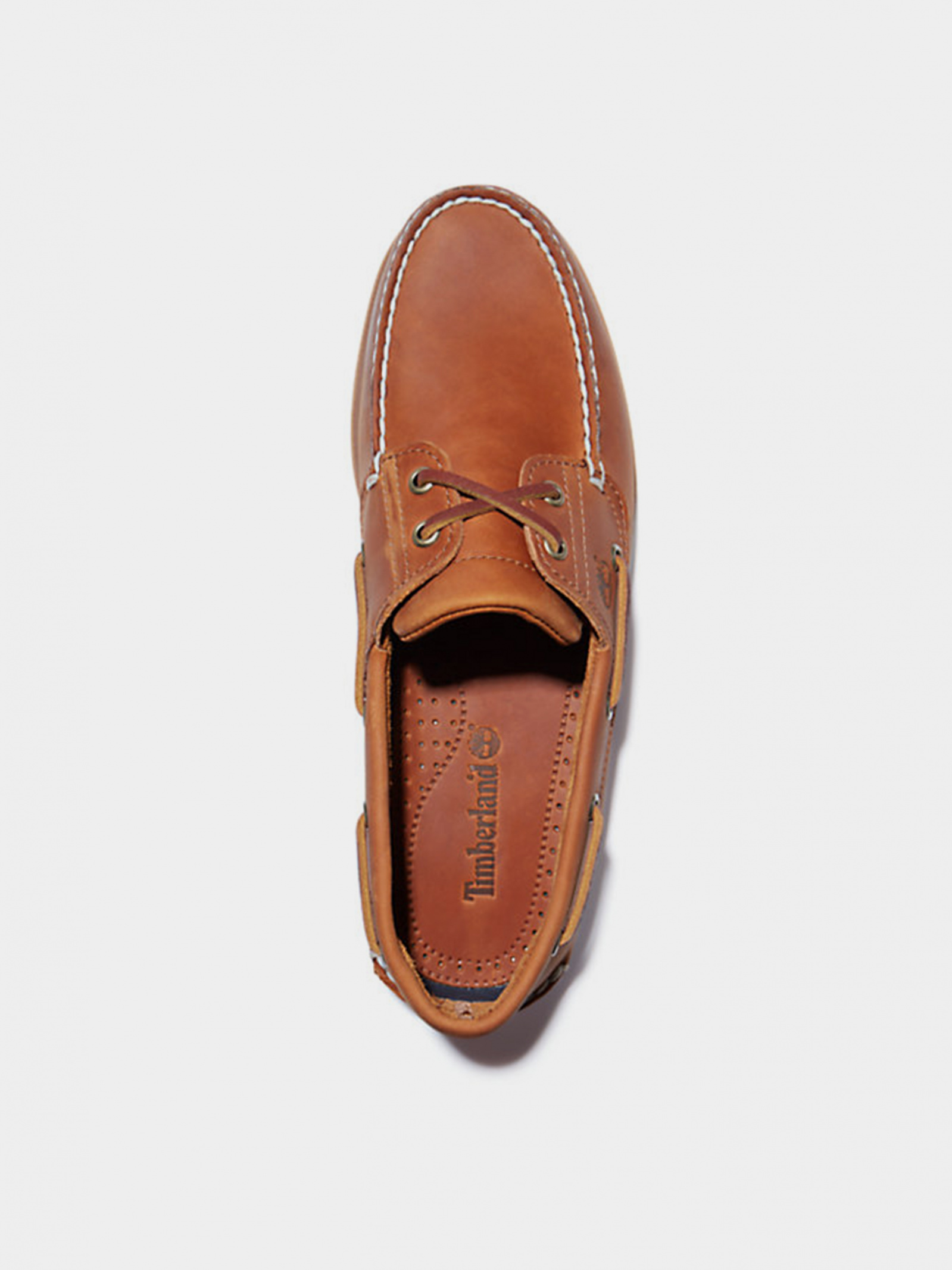 Moccasins Men's Timberland