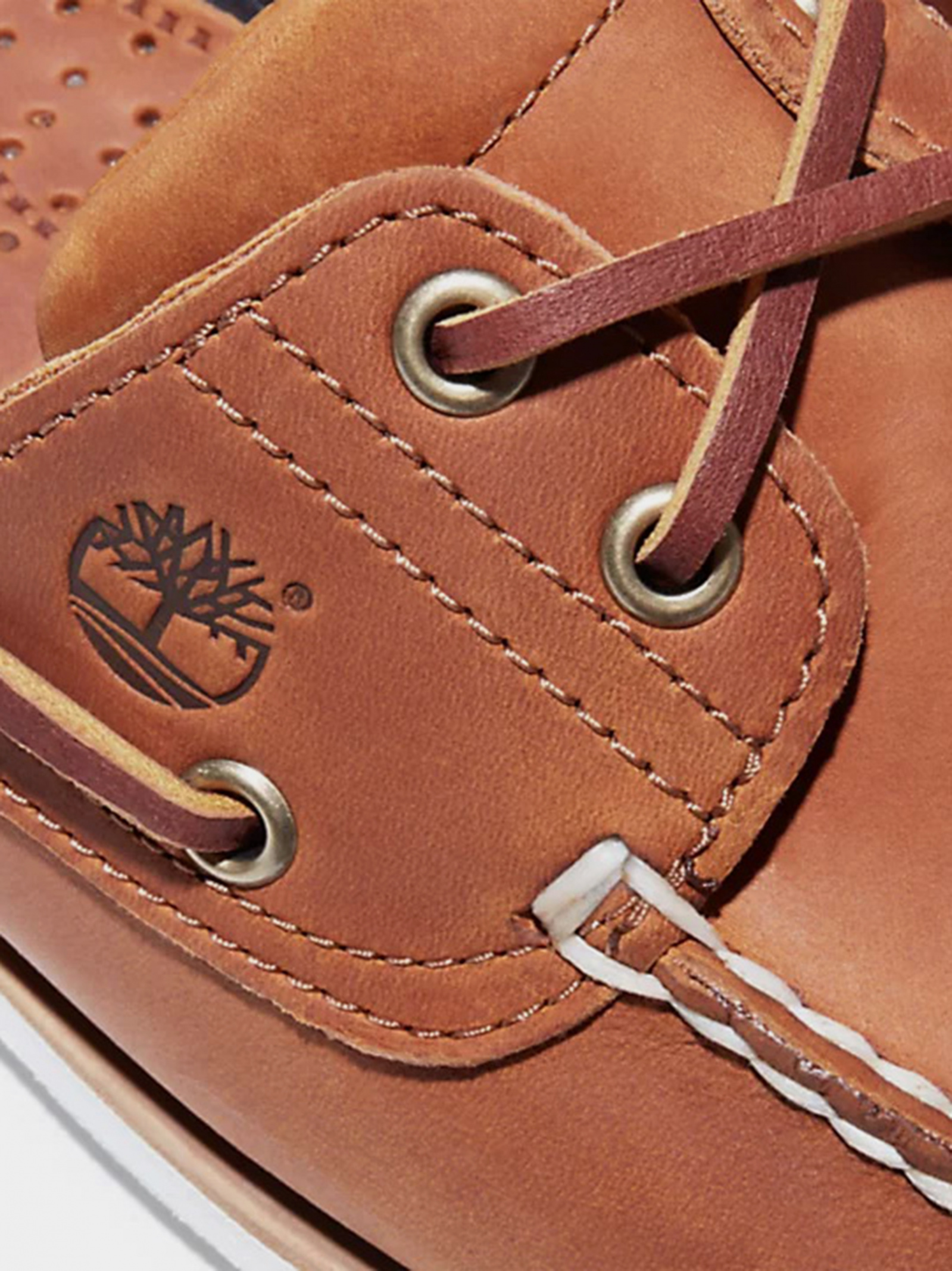 Moccasins Men's Timberland
