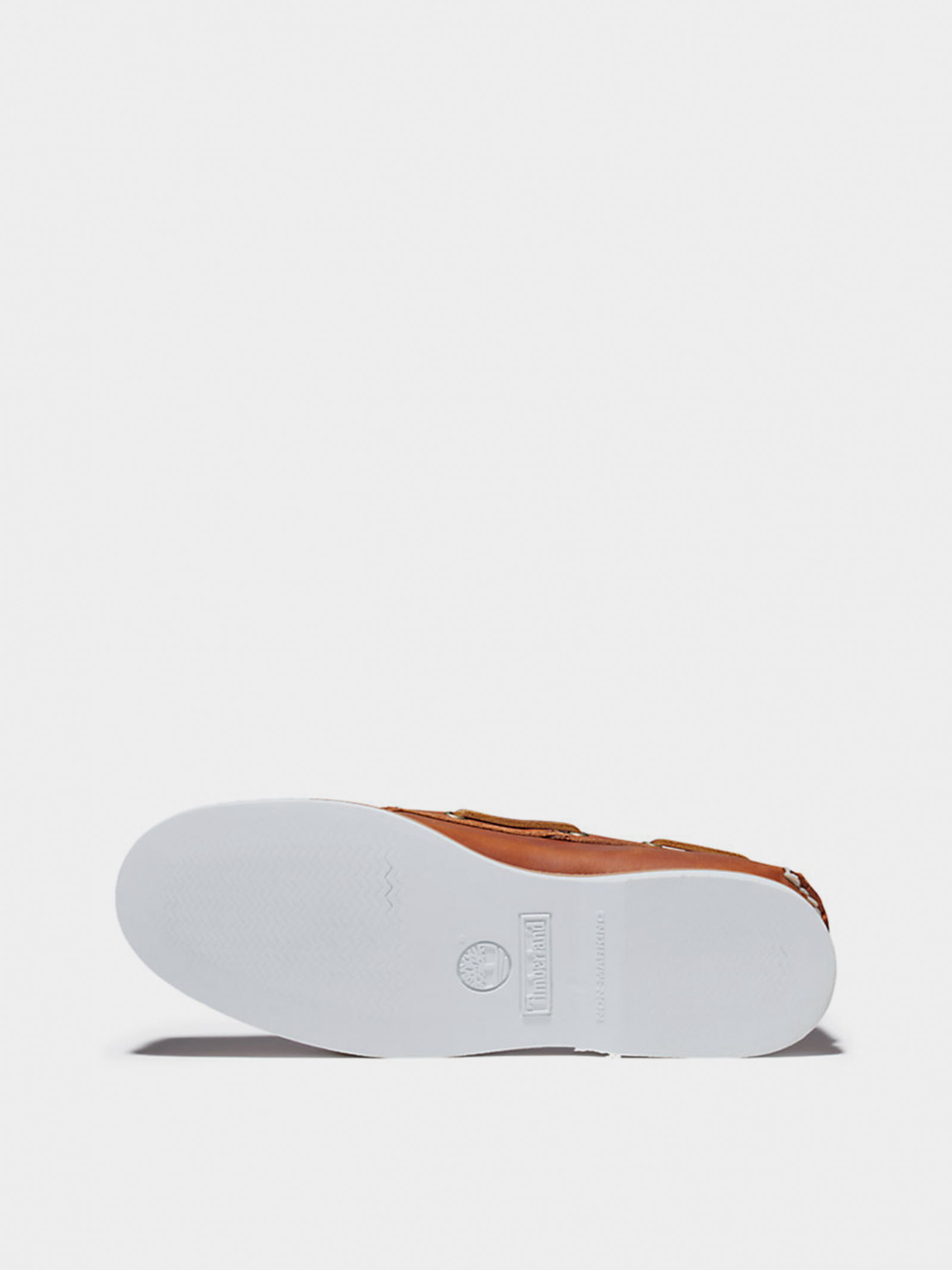 Moccasins Men's Timberland