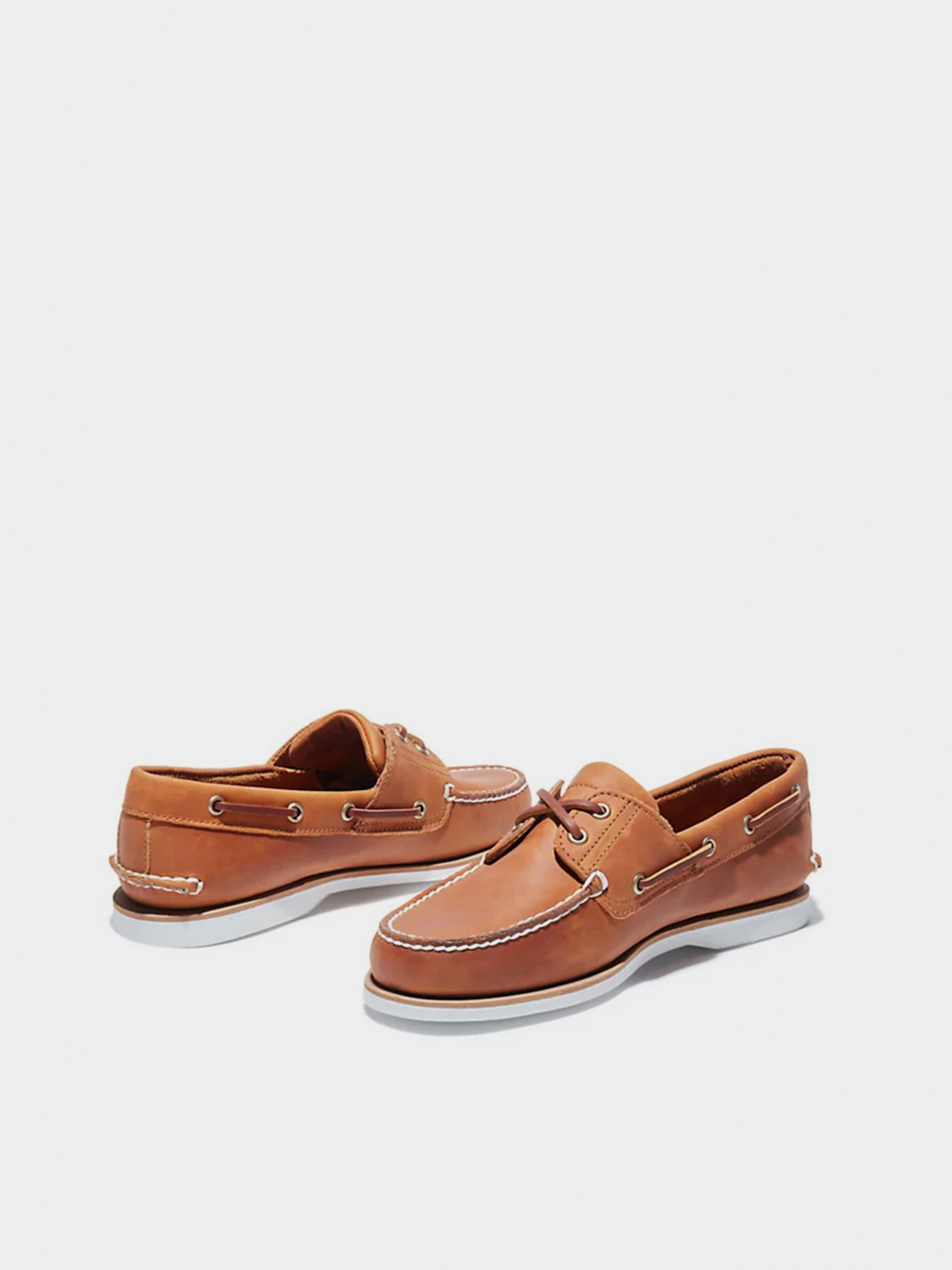 Moccasins Men's Timberland
