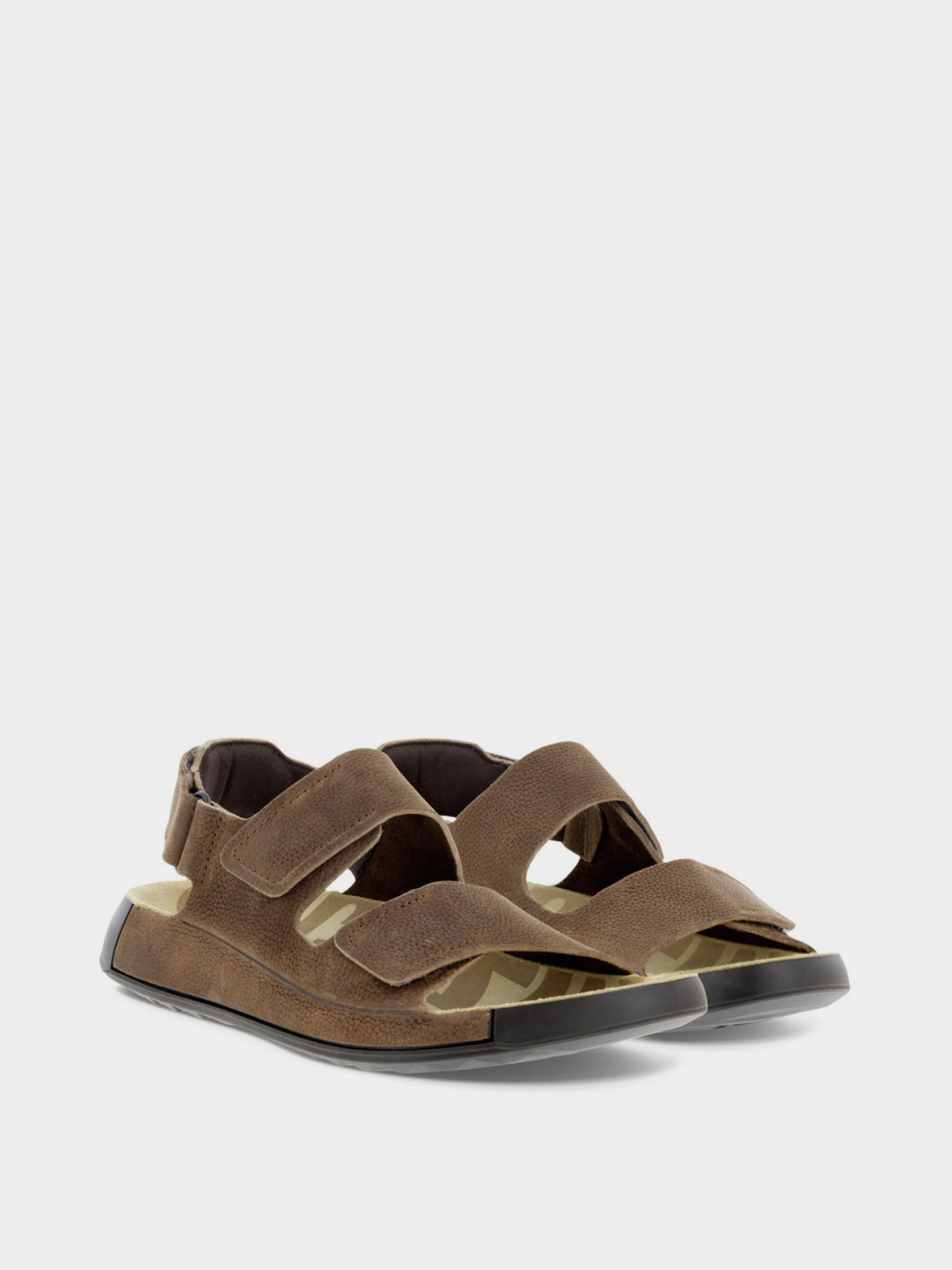 Sandals Men's ECCO