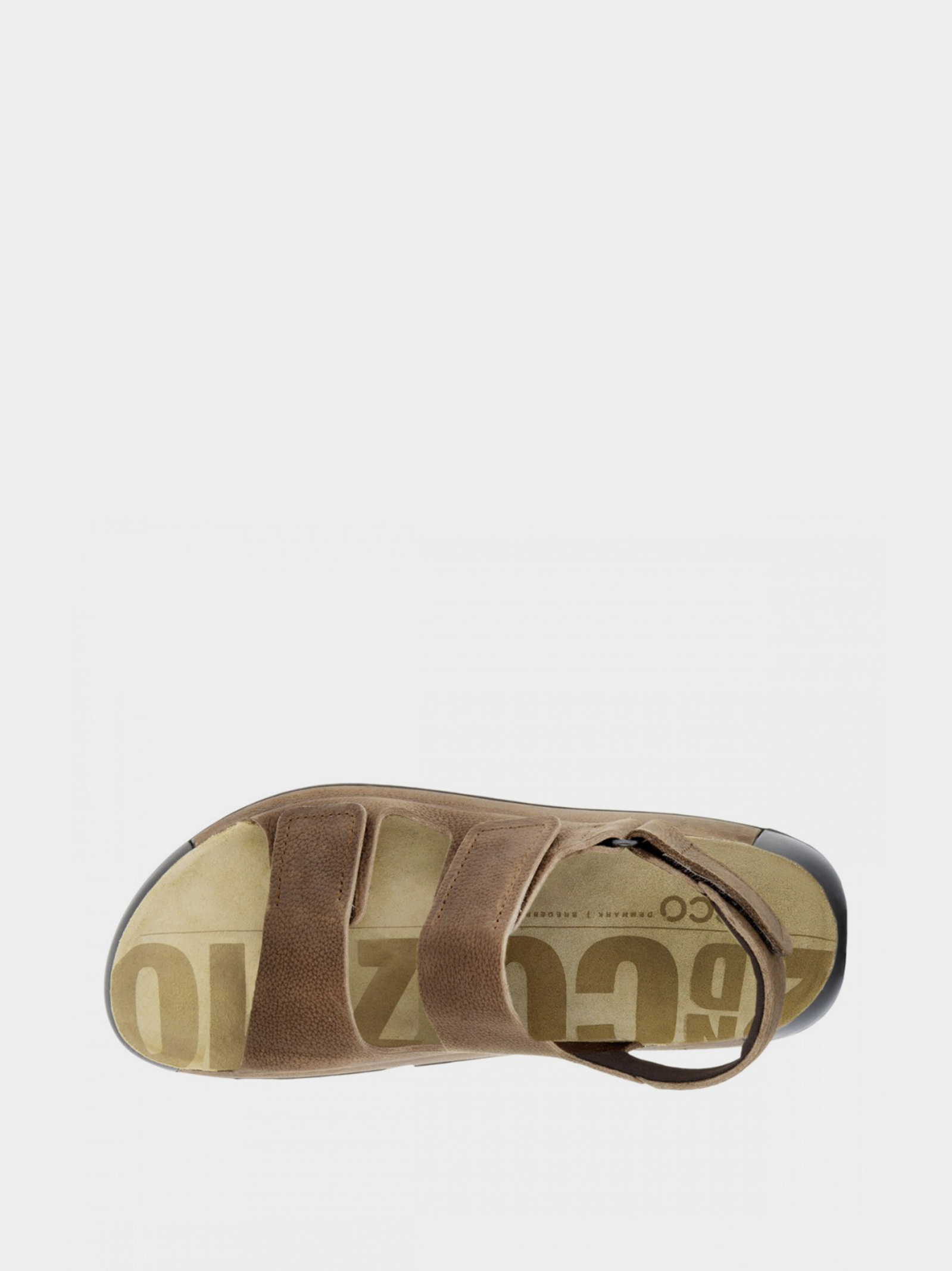 Sandals Men's ECCO