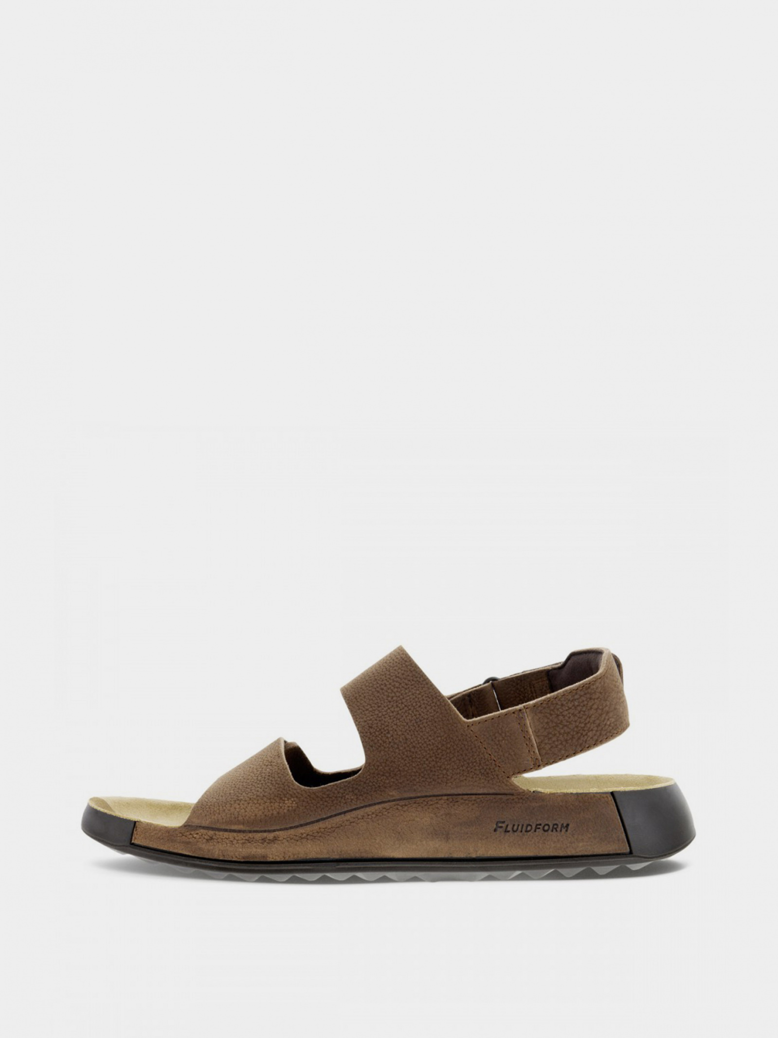 Sandals Men's ECCO