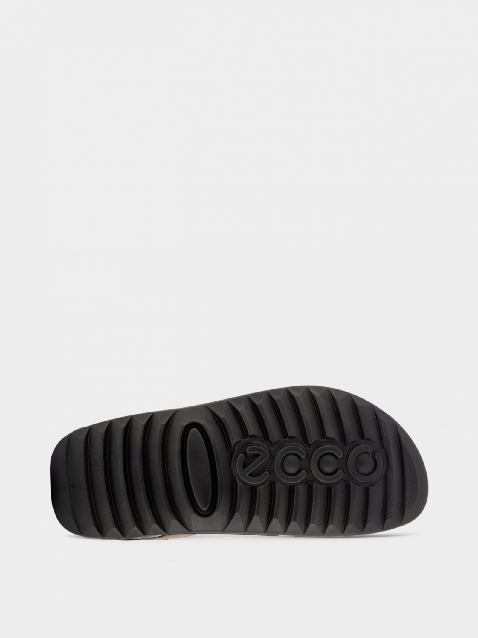 Sandals Men's ECCO