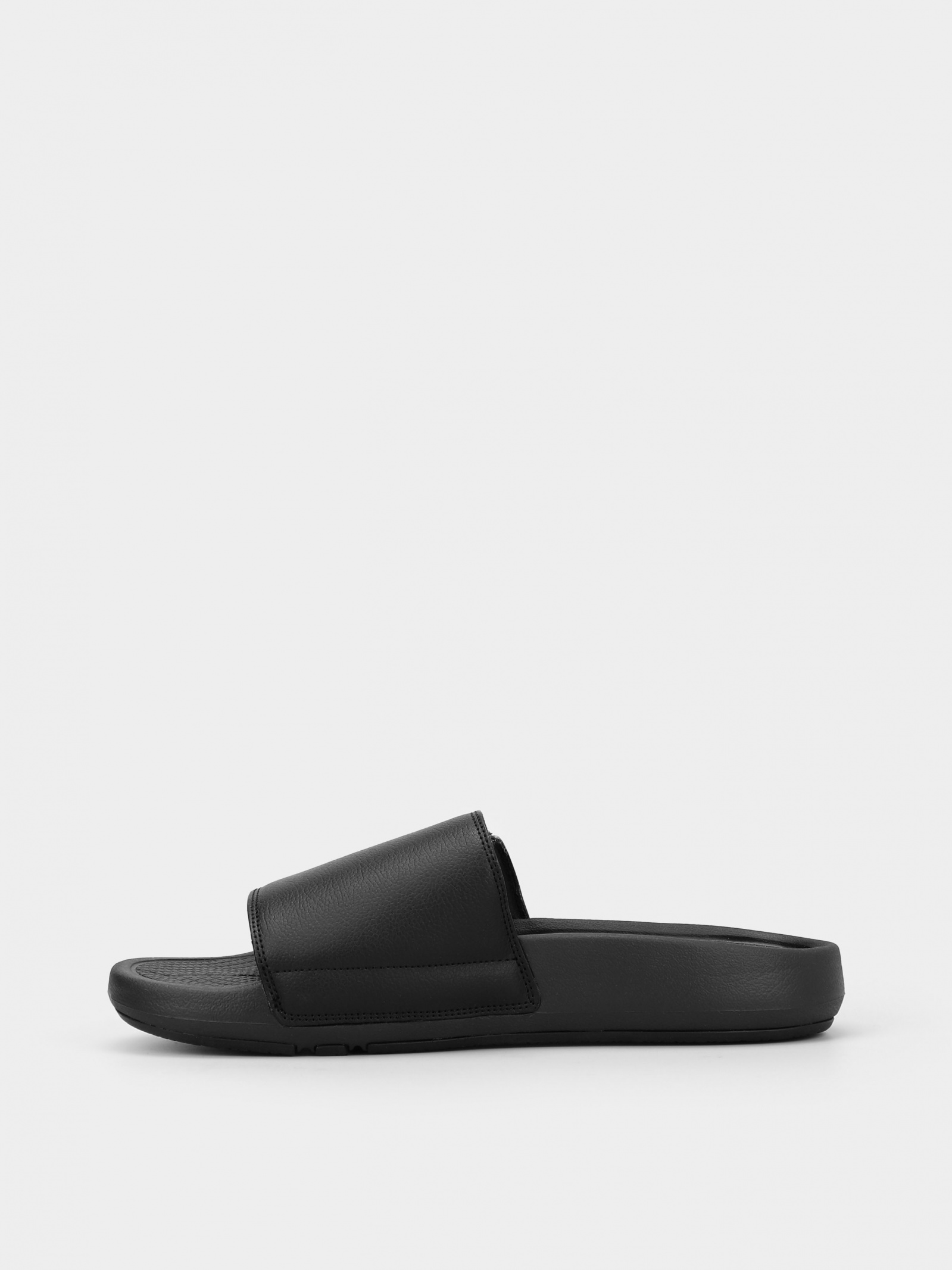 Slide Sandals Men's Skechers