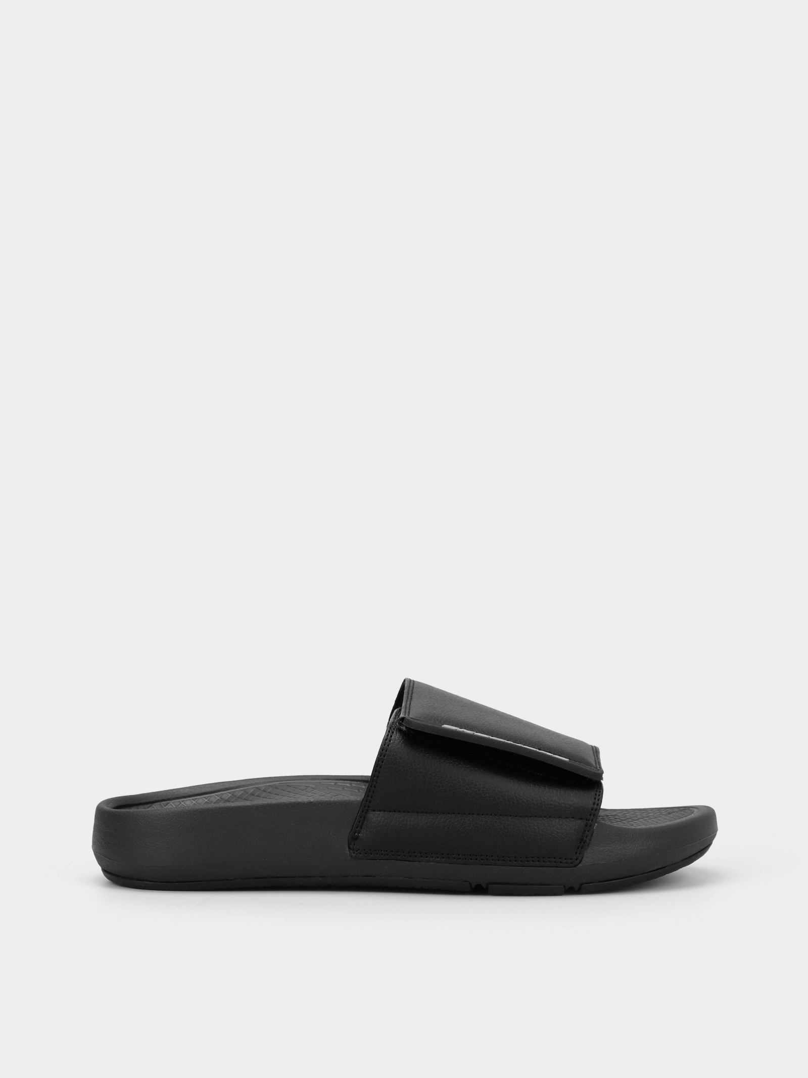 Шльопанці Чоловічі Skechers