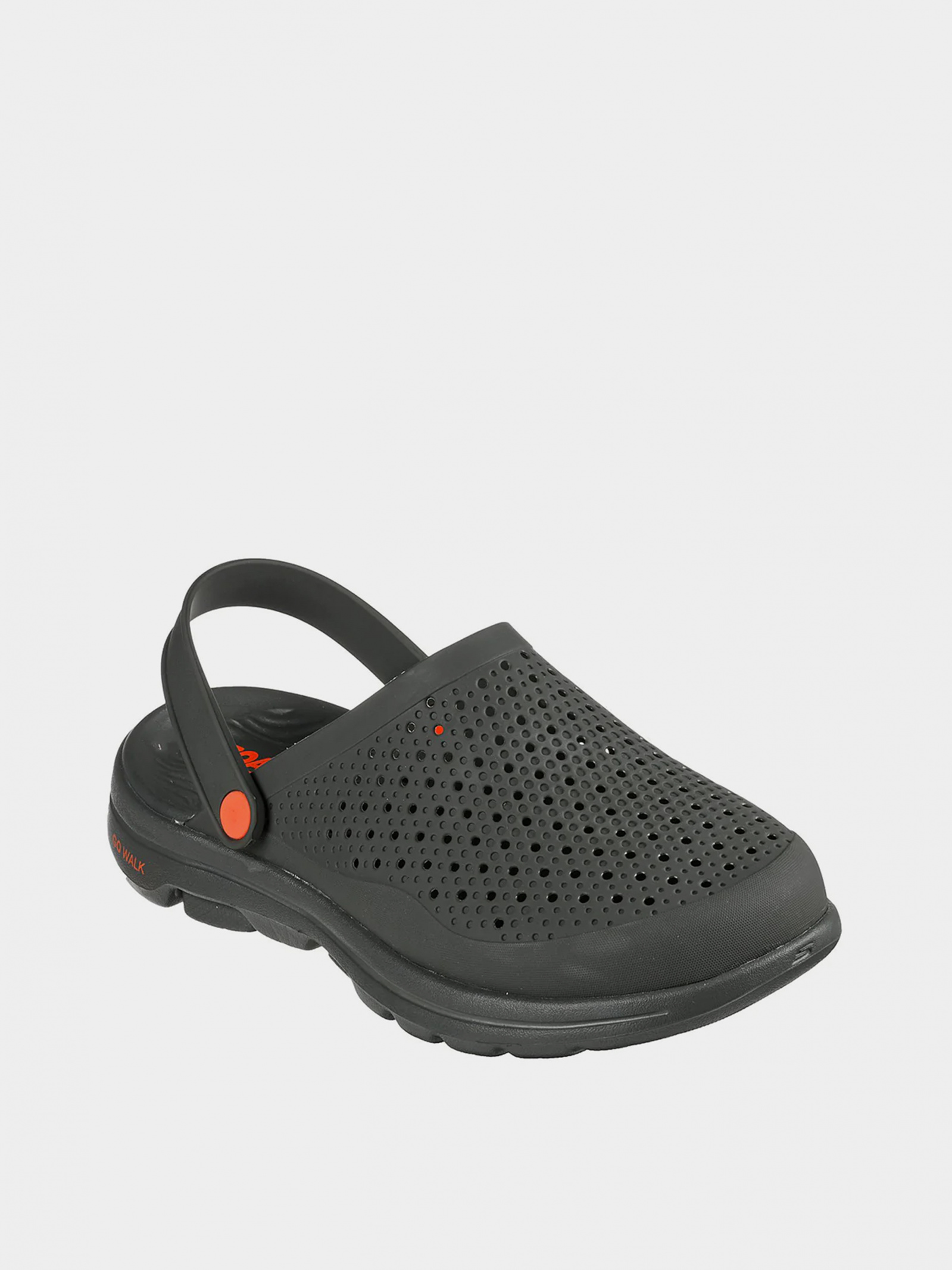Clogs Men's Skechers