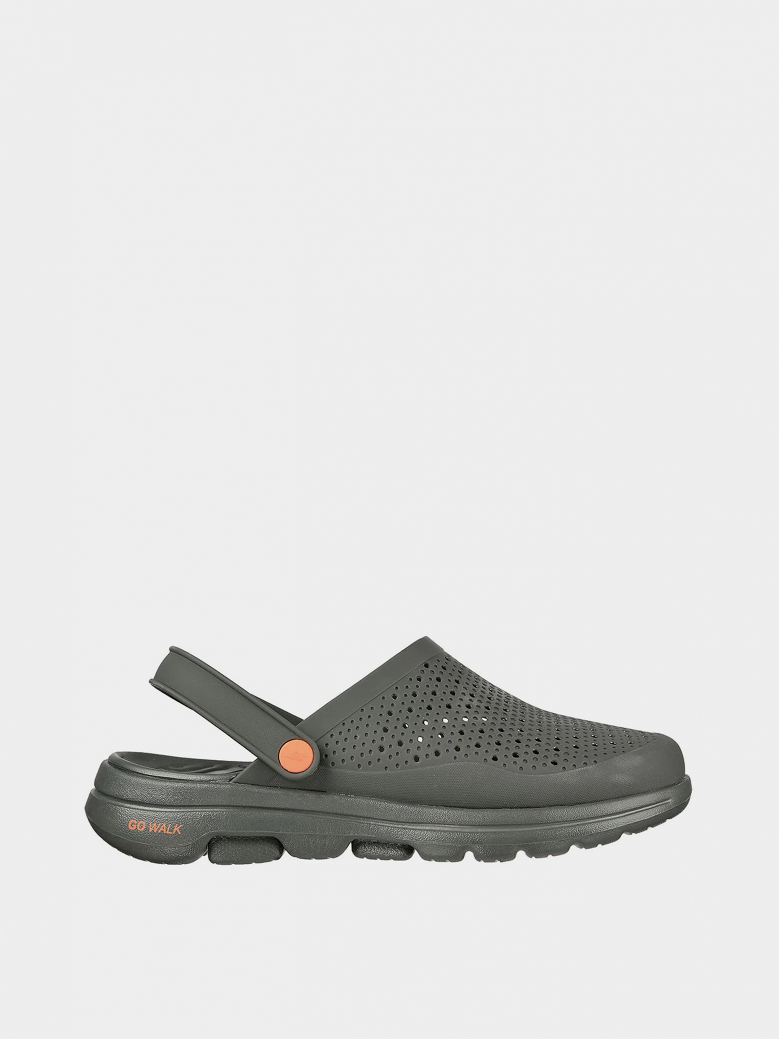 Clogs Men's Skechers
