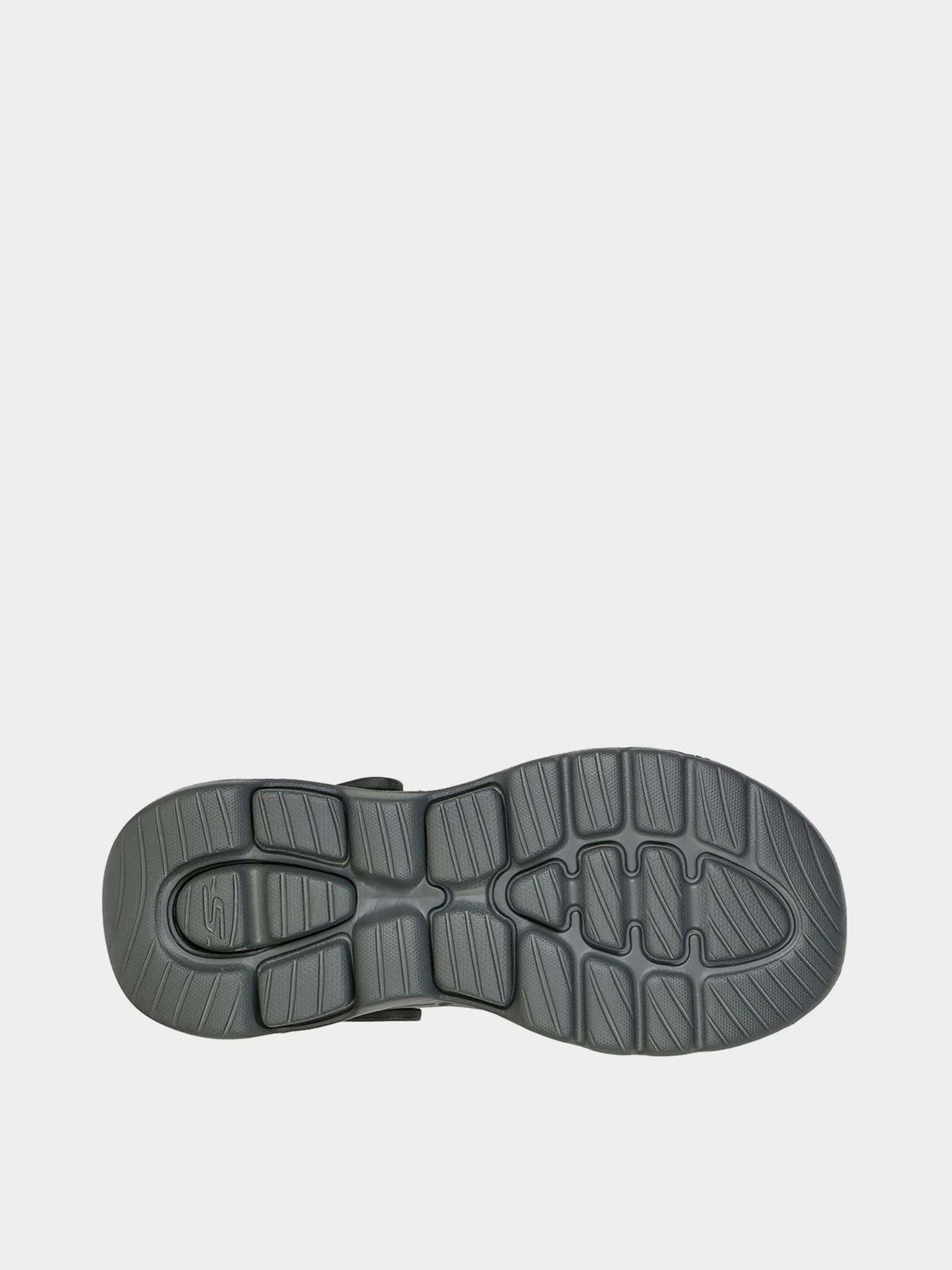Clogs Men's Skechers