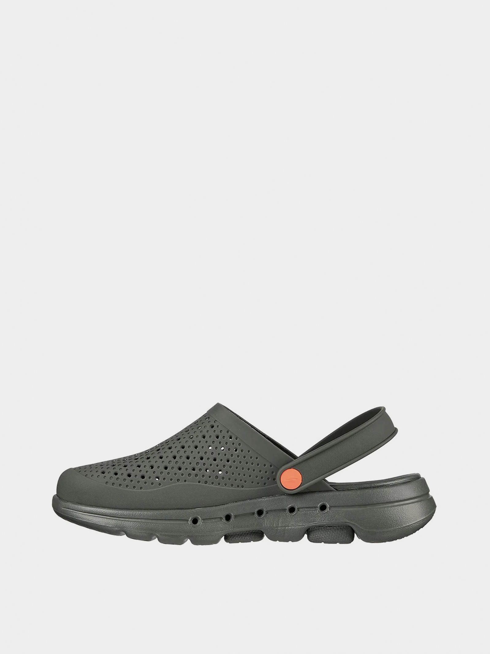 Clogs Men's Skechers