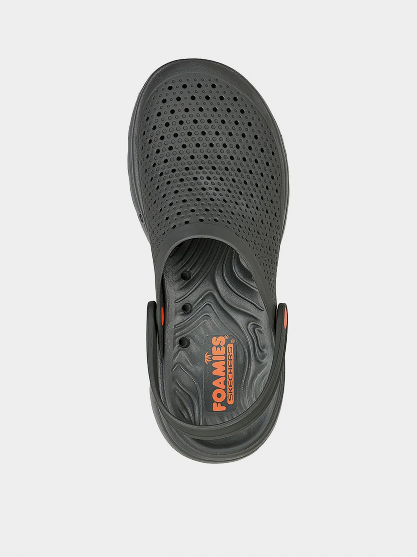 Clogs Men's Skechers