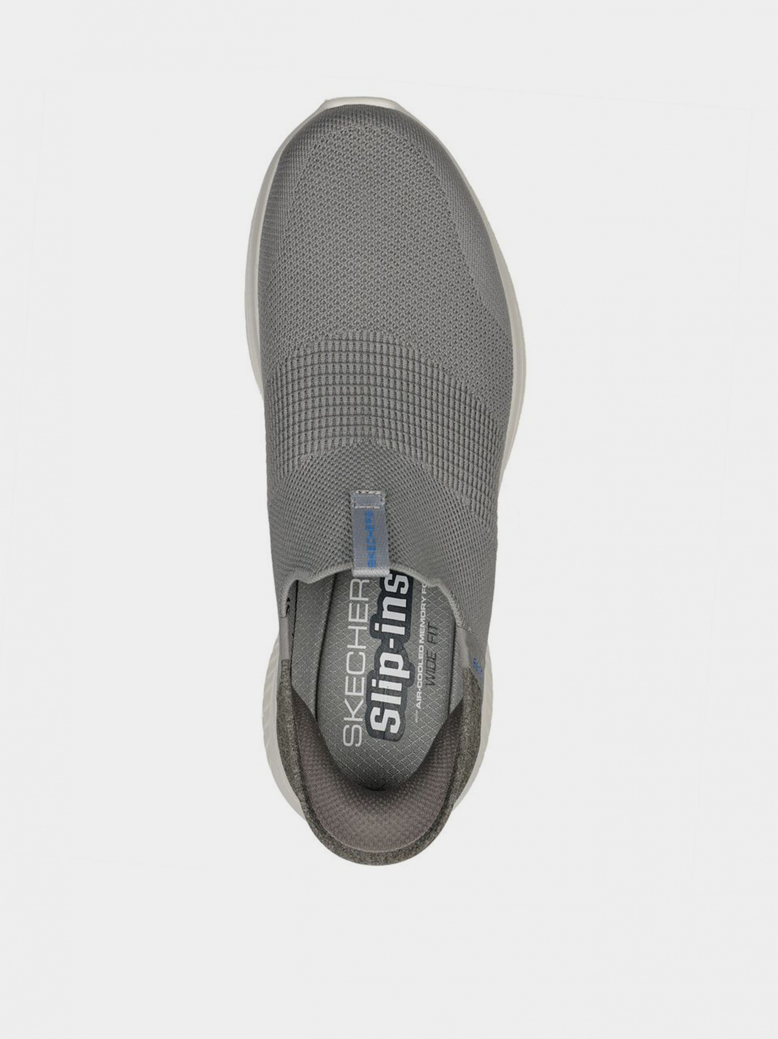 Сліпони Чоловічі Skechers
