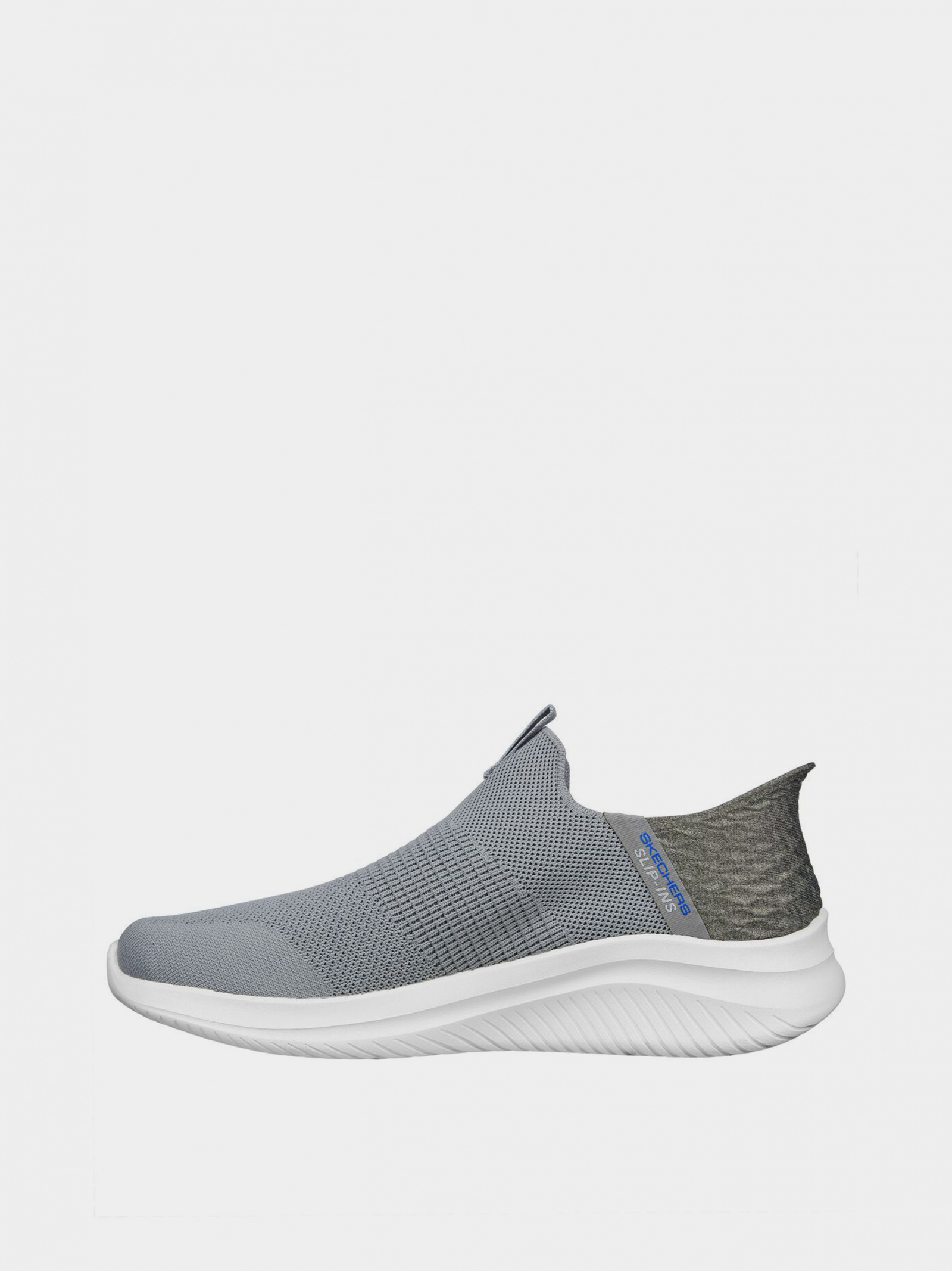 Сліпони Чоловічі Skechers