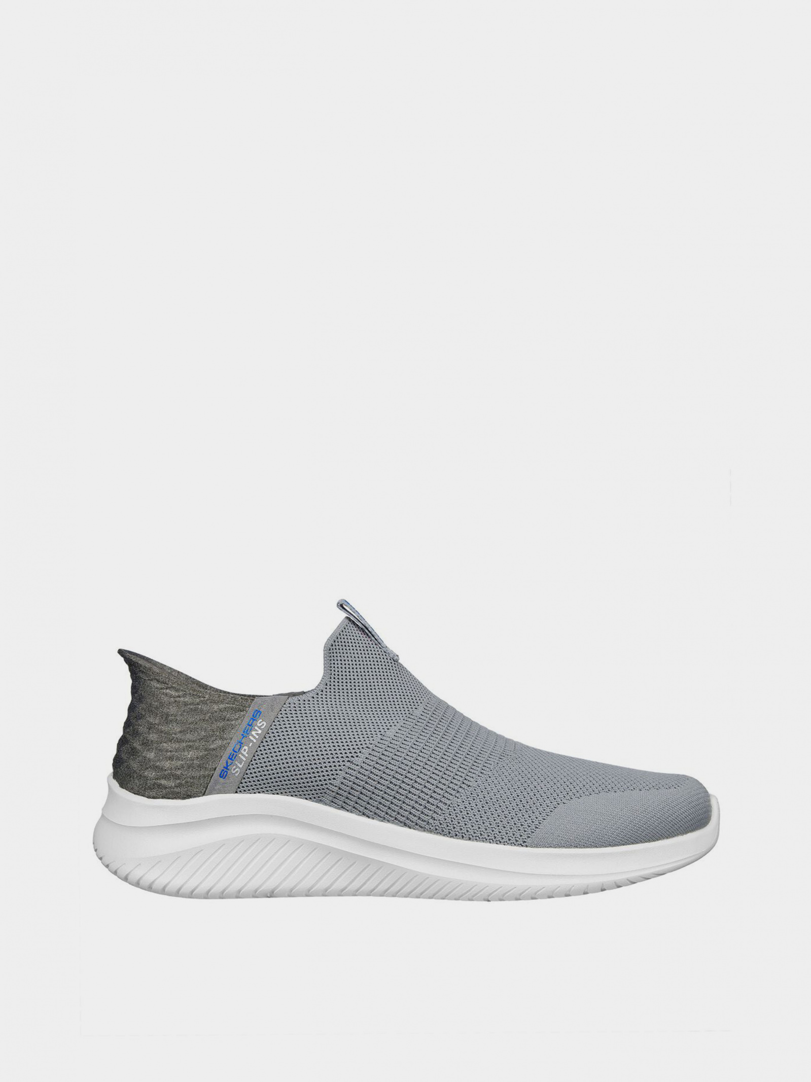 Сліпони Чоловічі Skechers