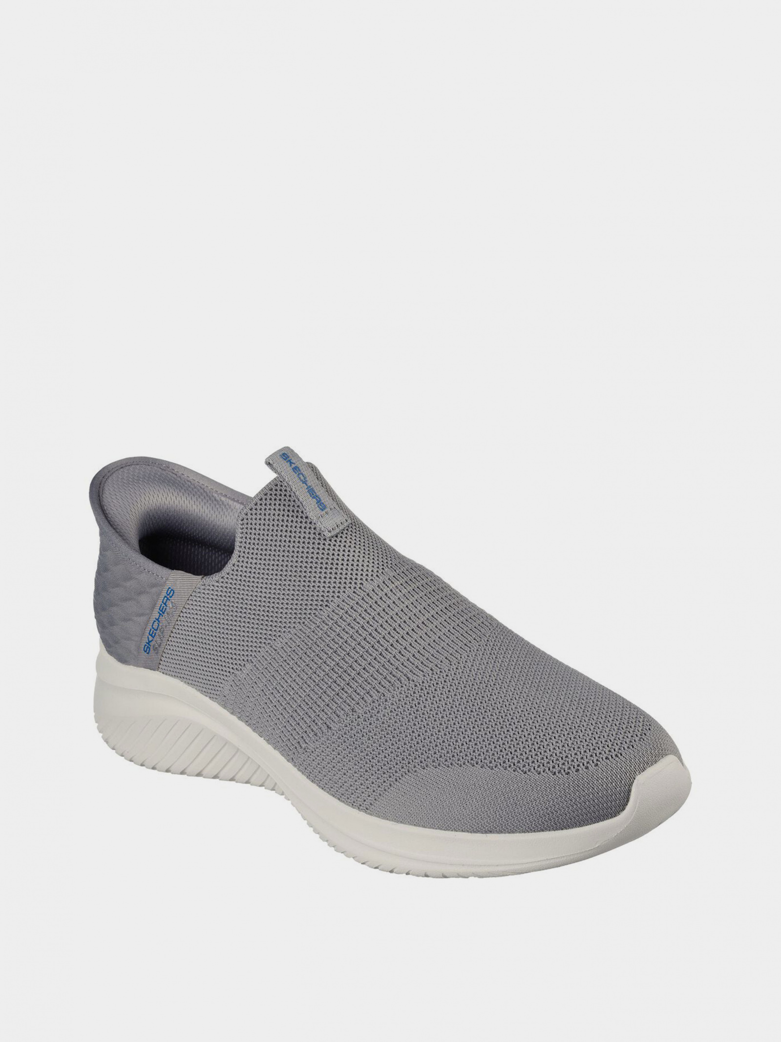 Сліпони Чоловічі Skechers