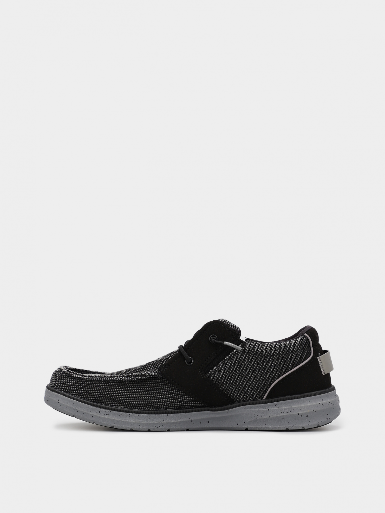 Мокасини Чоловічі Skechers