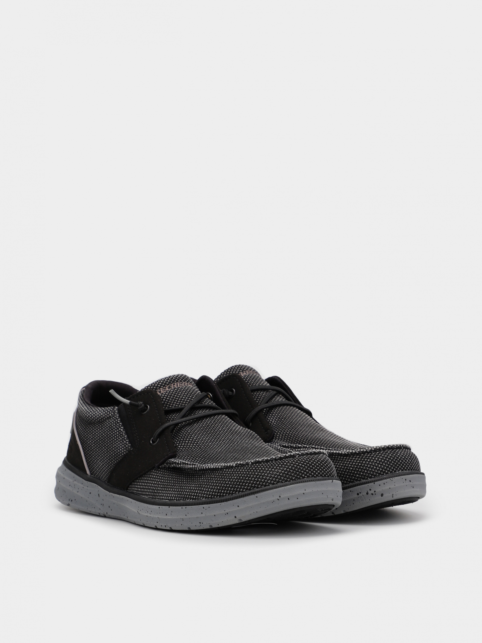 Мокасини Чоловічі Skechers
