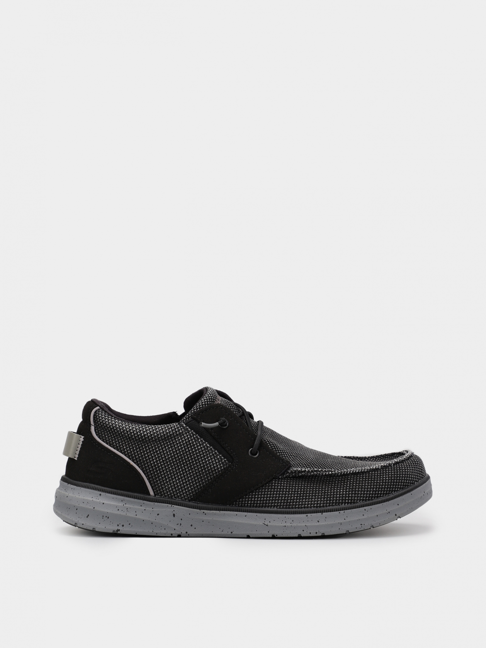 Мокасини Чоловічі Skechers