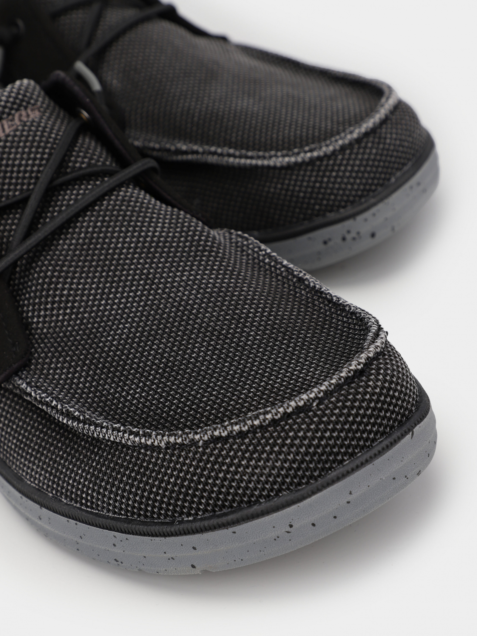 Мокасини Чоловічі Skechers