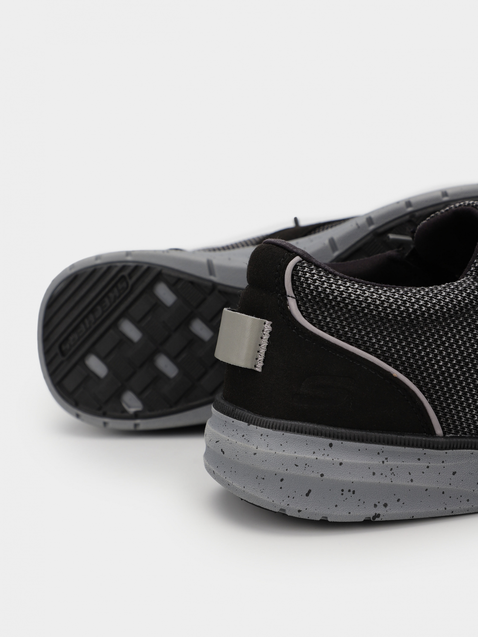 Мокасини Чоловічі Skechers