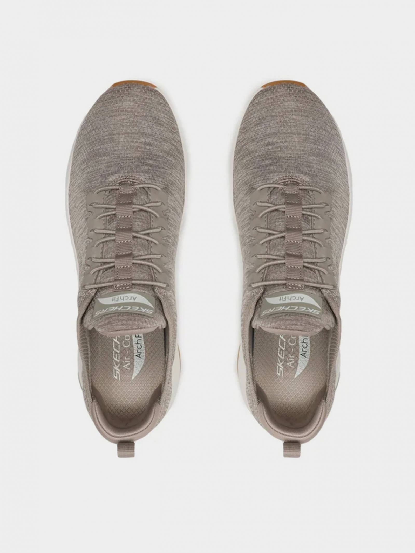Slip-On Sneakers Men's Skechers