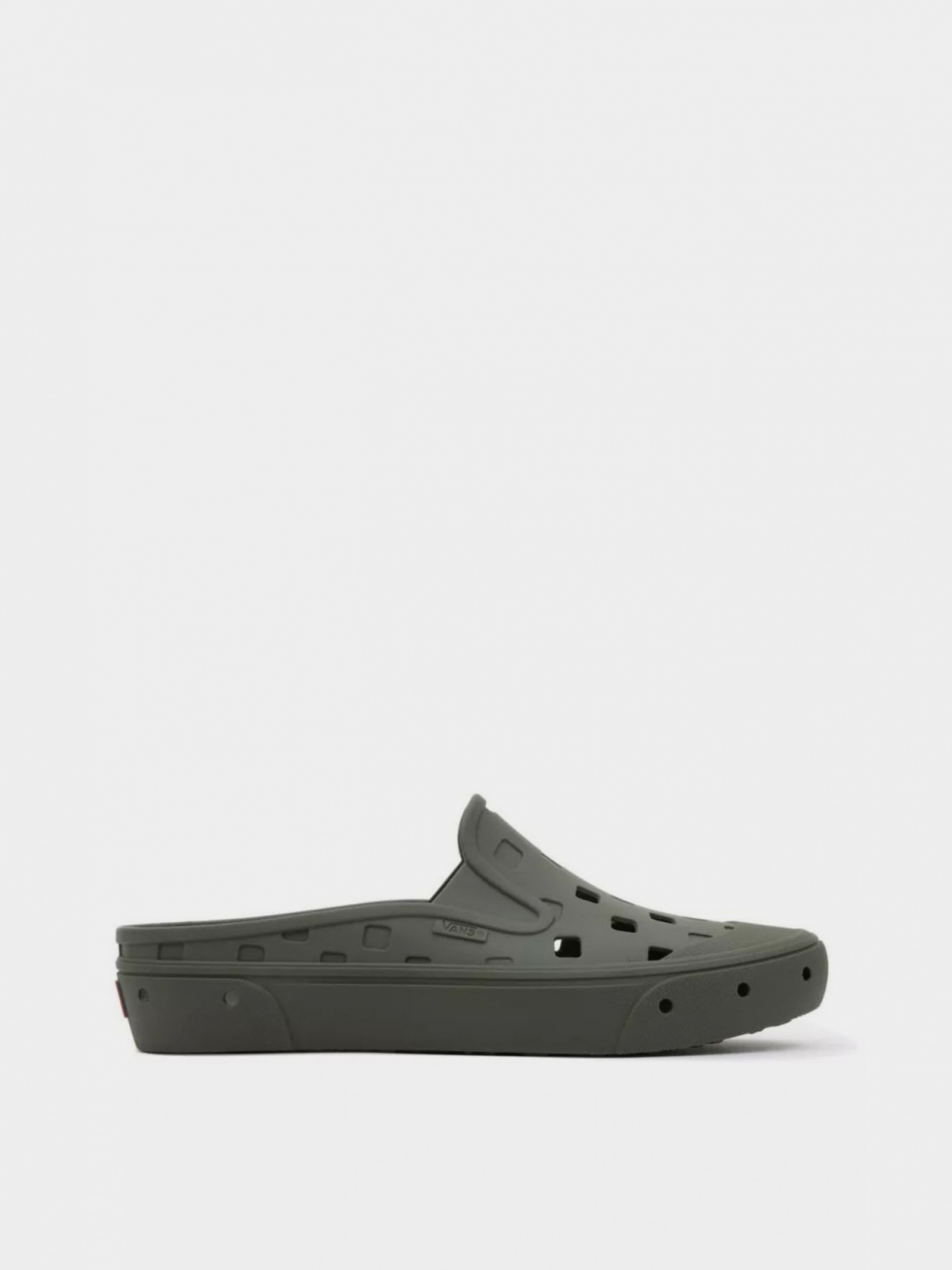 Сабо Унісекс Vans