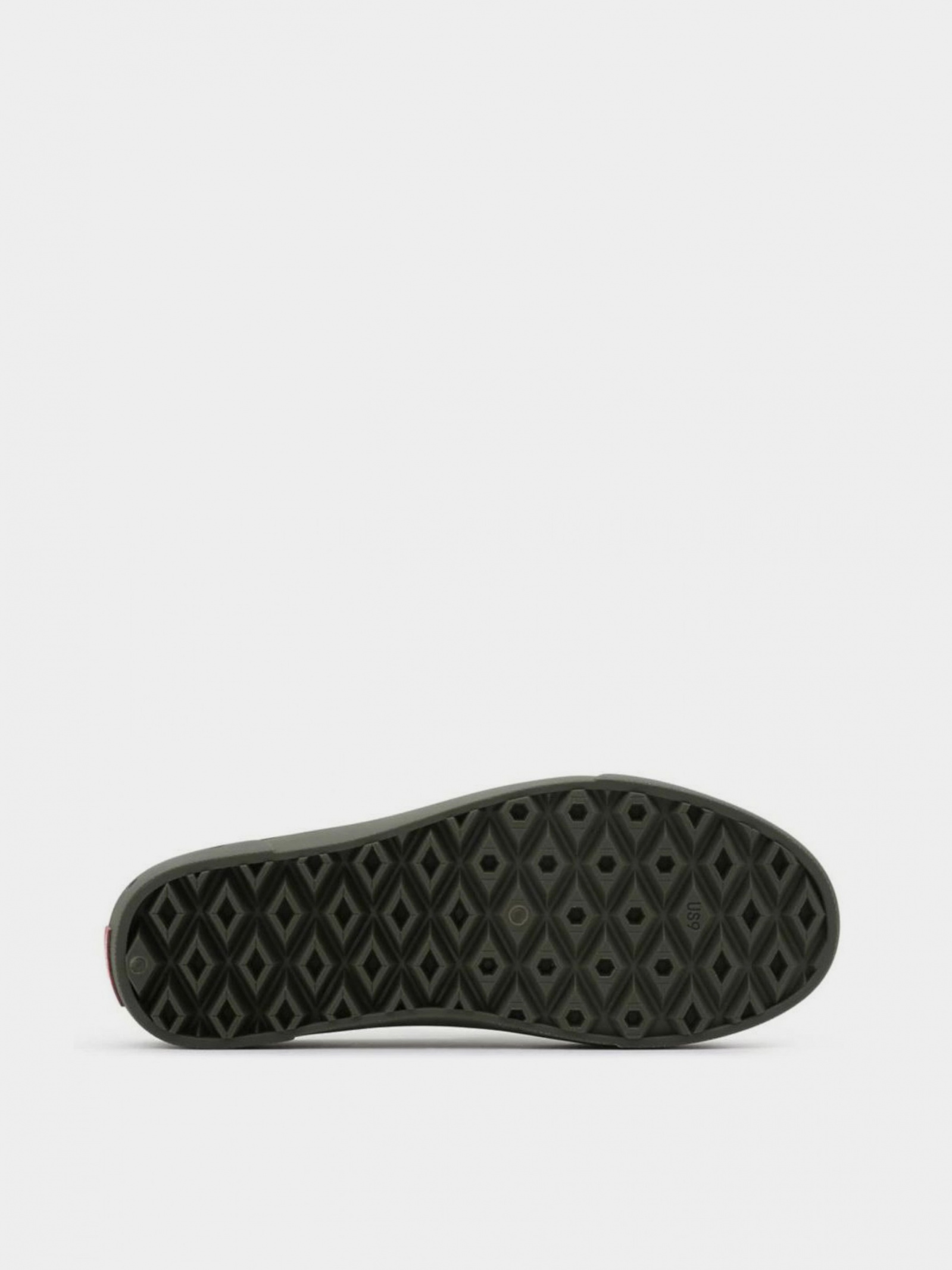 Сабо Унісекс Vans